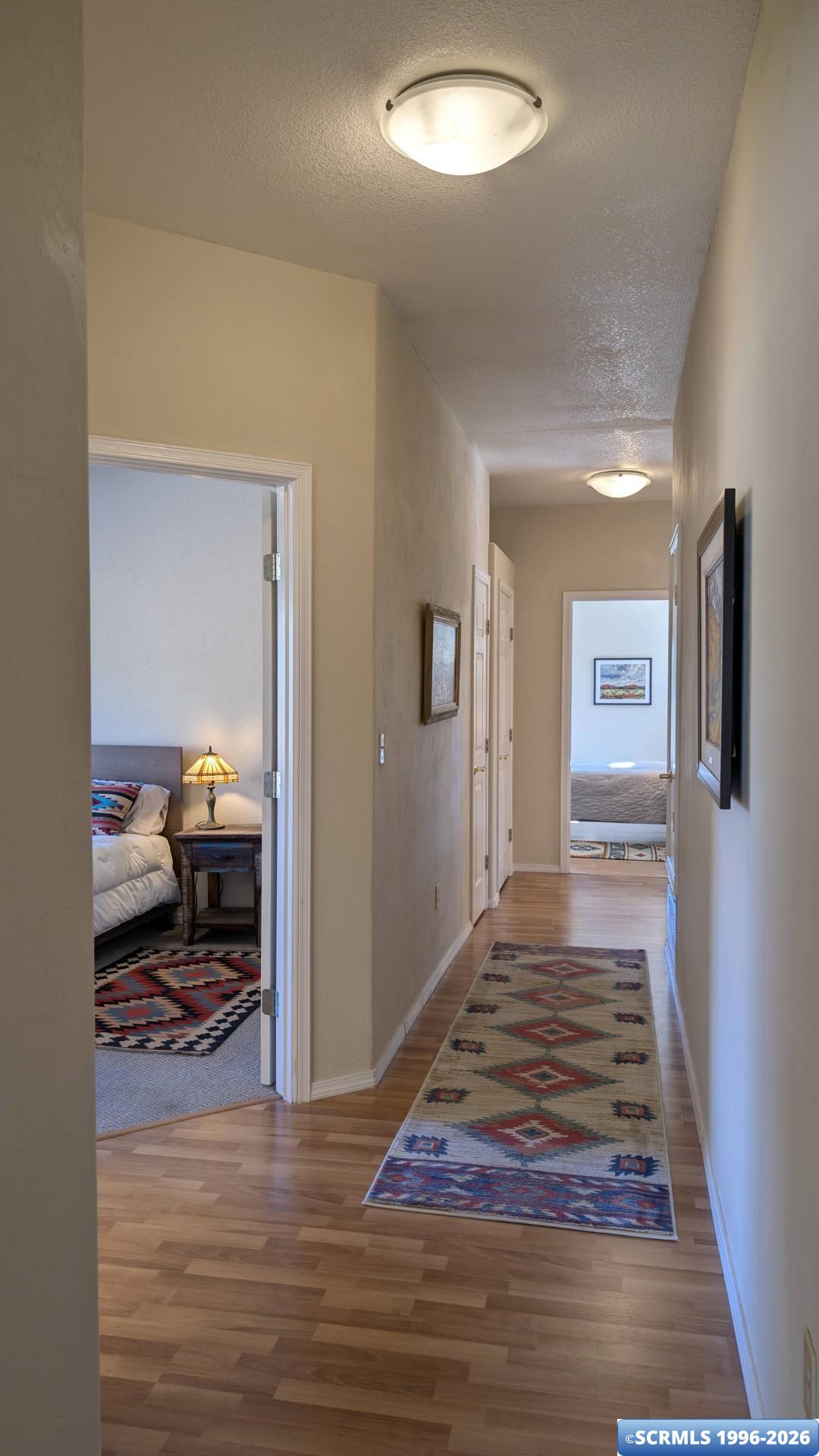 4385 Cottonwood Road, photograph 22