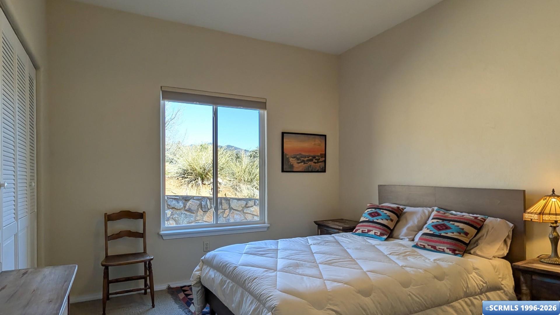 4385 Cottonwood Road, photograph 18