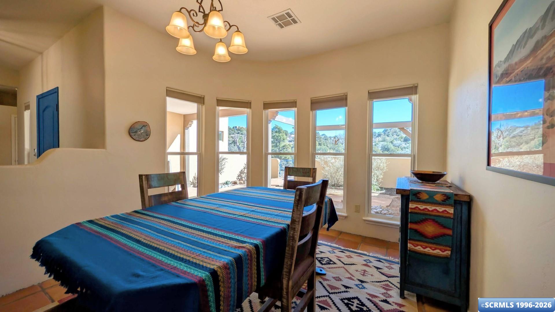 4385 Cottonwood Road, photograph 7