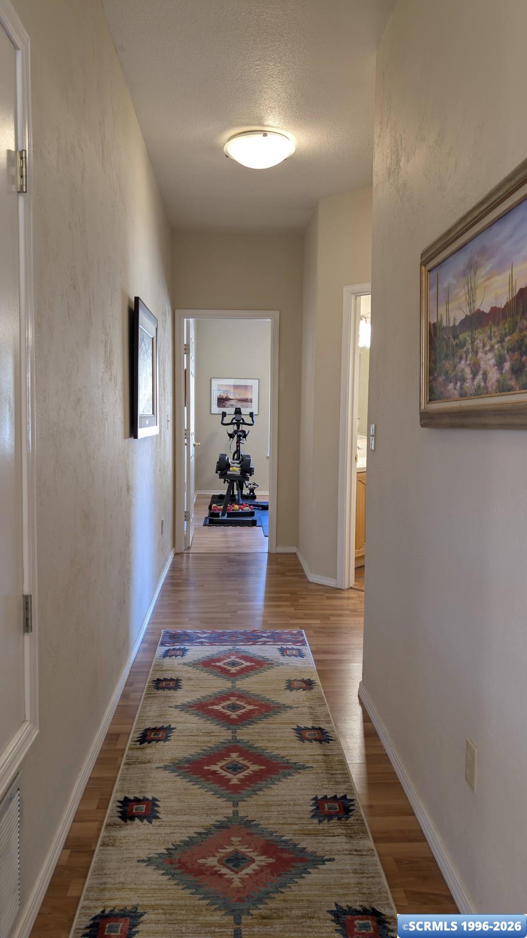 4385 Cottonwood Road, photograph 12