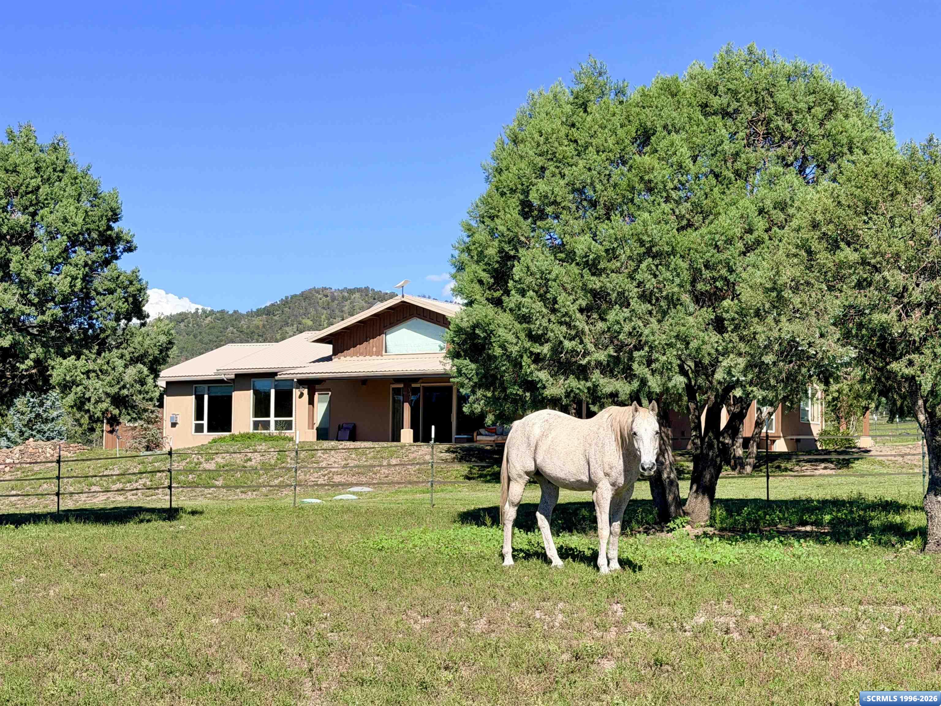 56 Elk Trail, photograph 2
