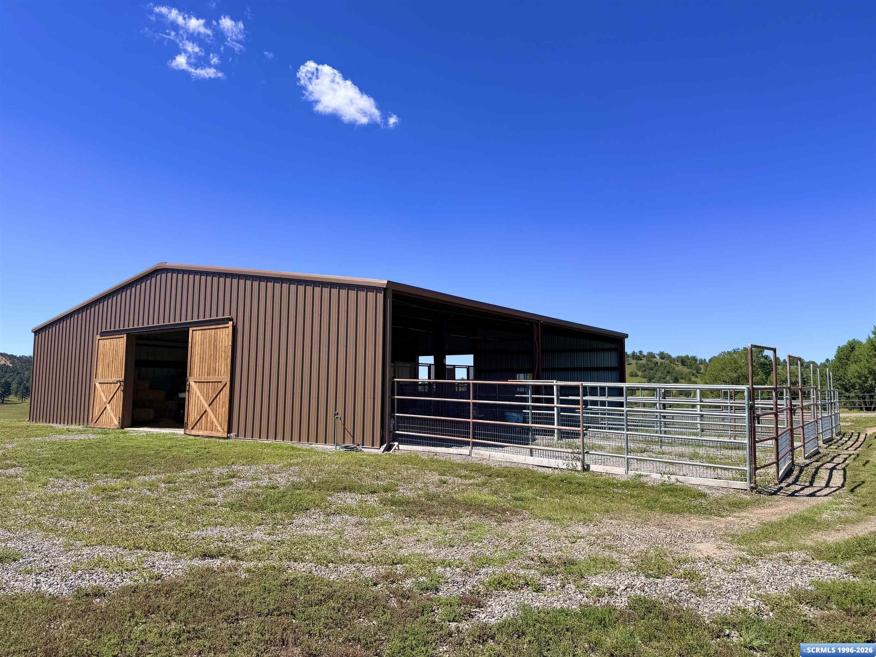 56 Elk Trail, photograph 3