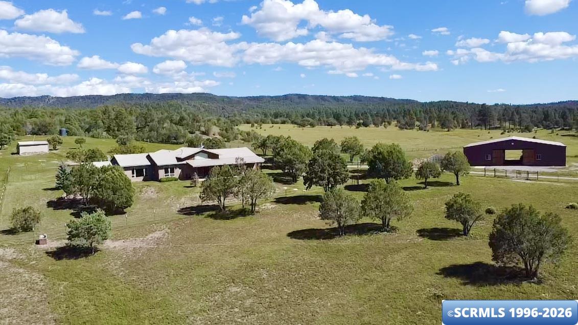 56 Elk Trail, photograph 4