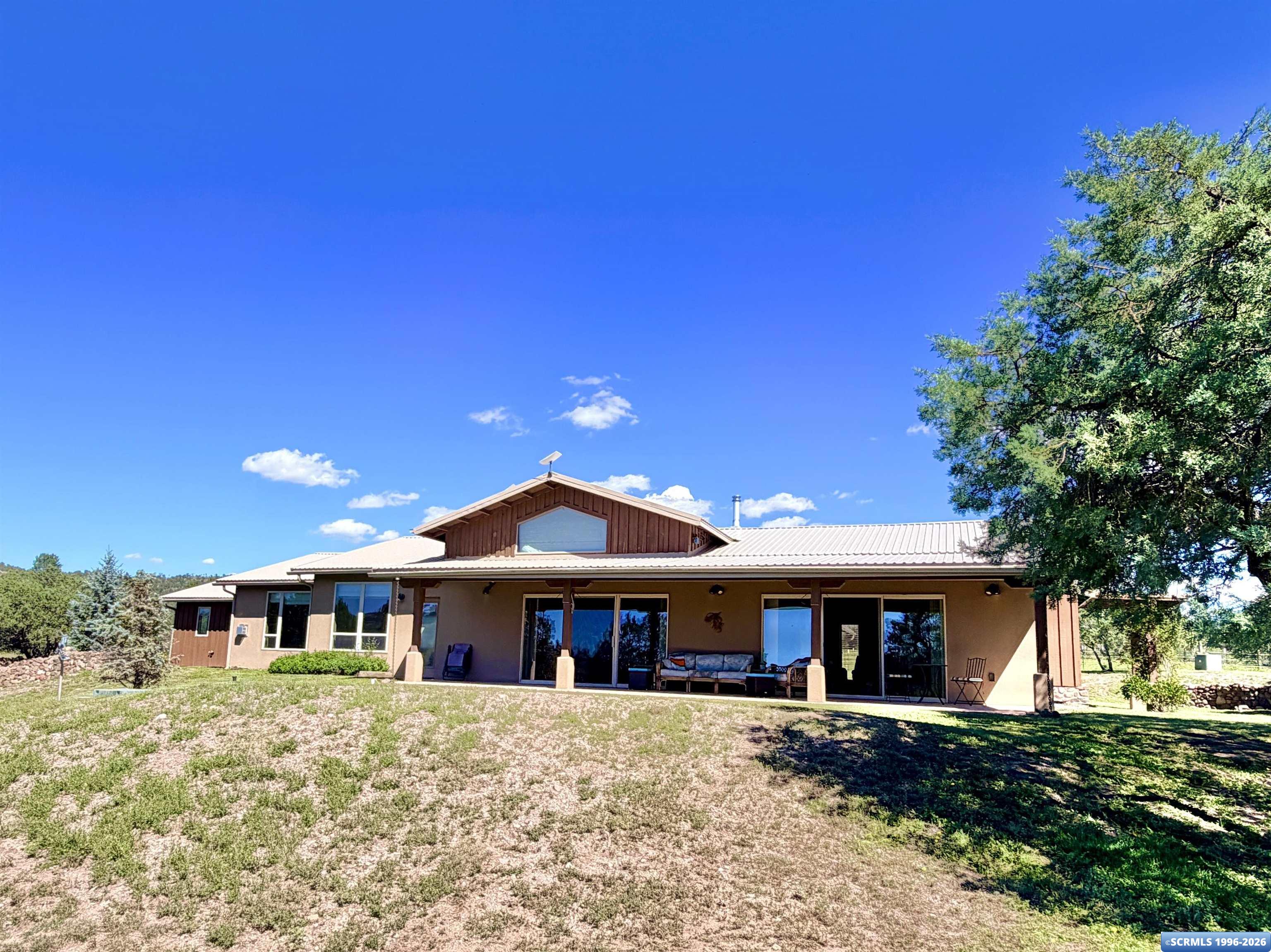 56 Elk Trail, photograph 6