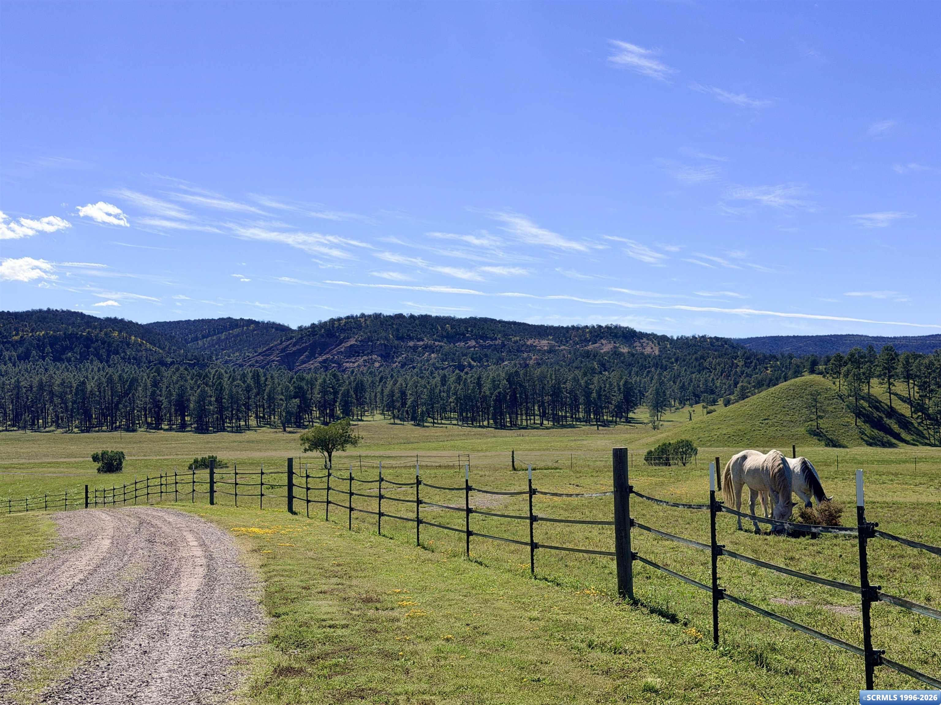 56 Elk Trail, photograph 44