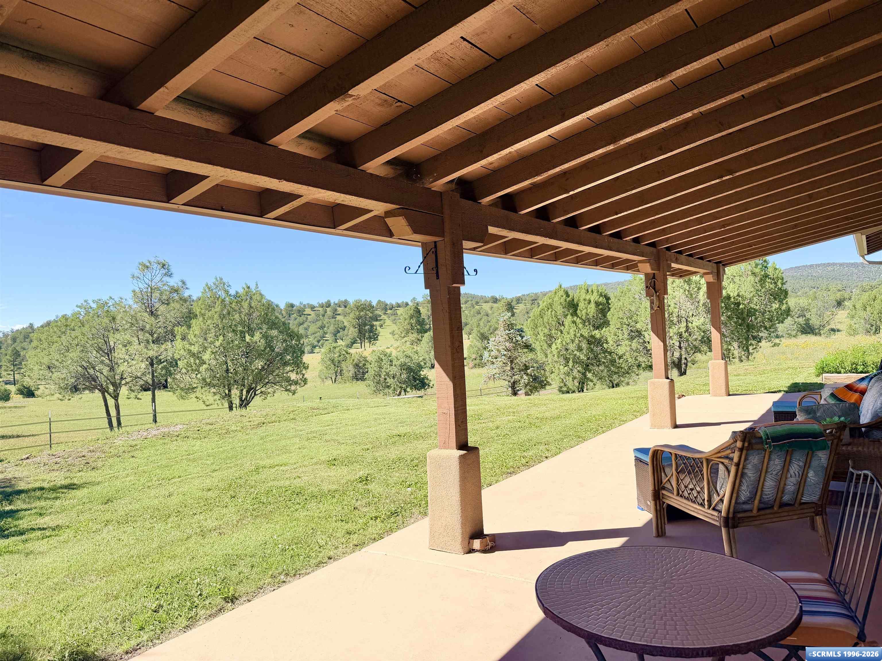 56 Elk Trail, photograph 45