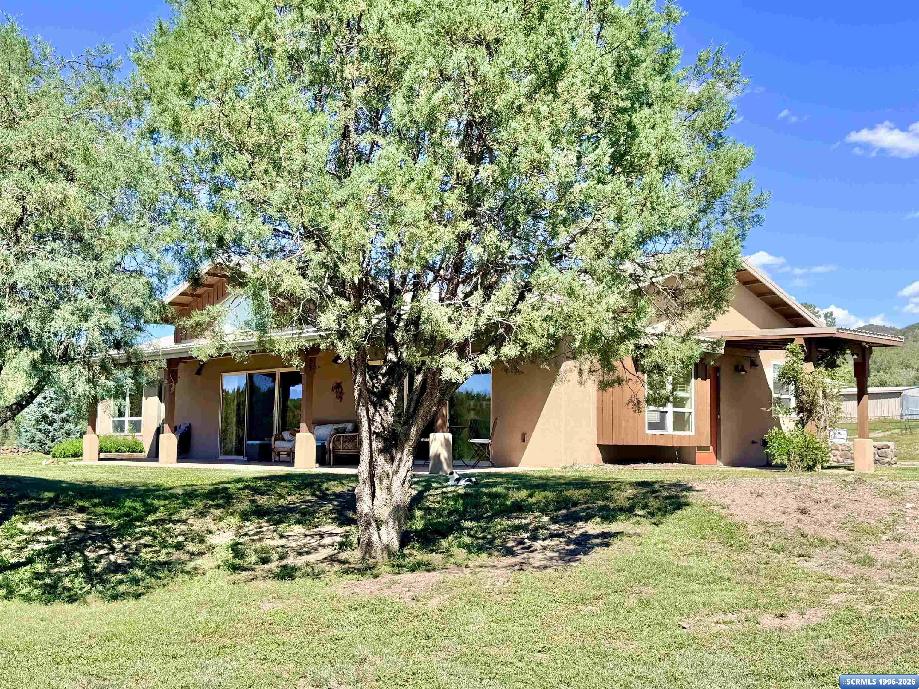 56 Elk Trail, photograph 46