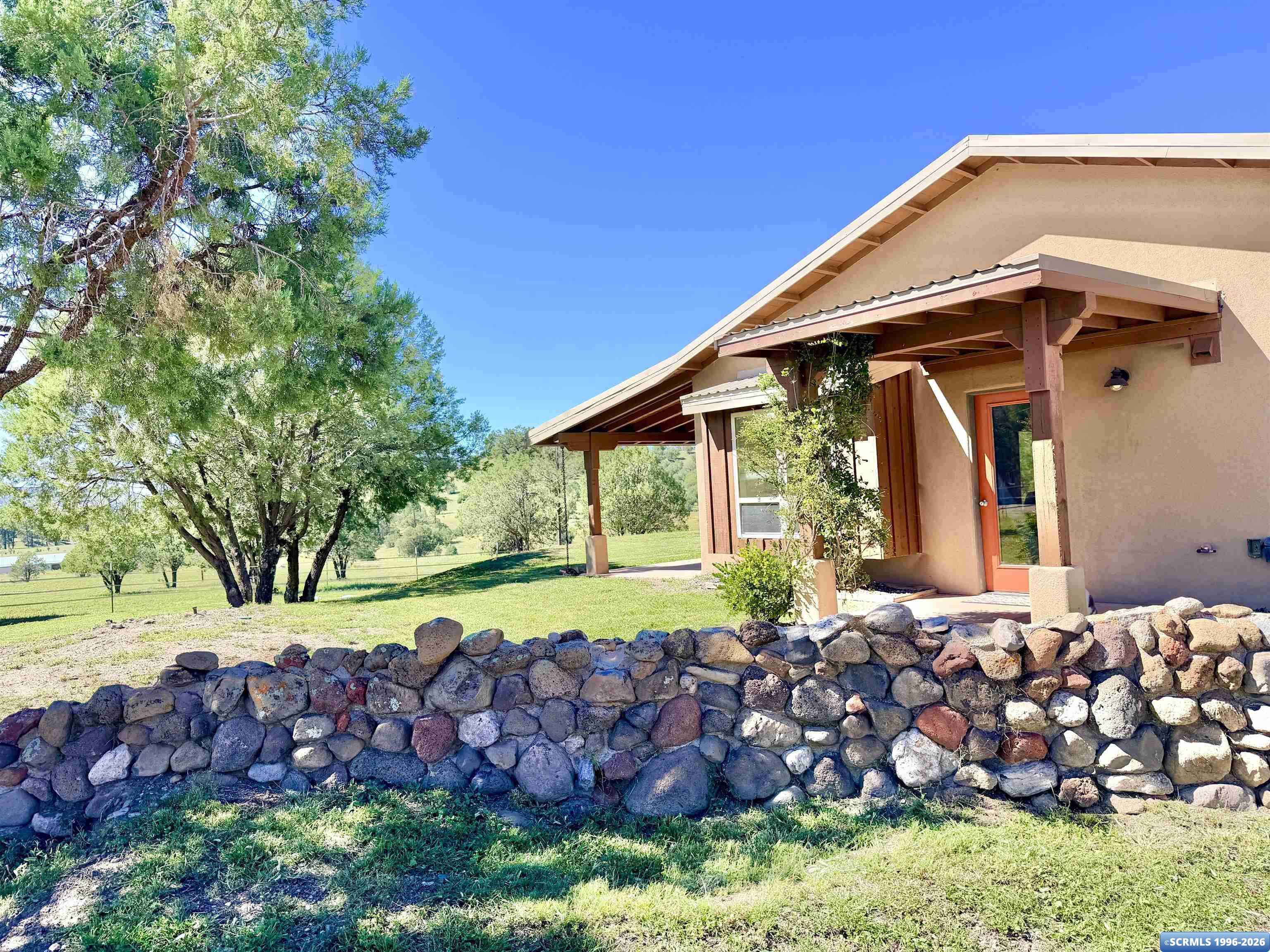 56 Elk Trail, photograph 47