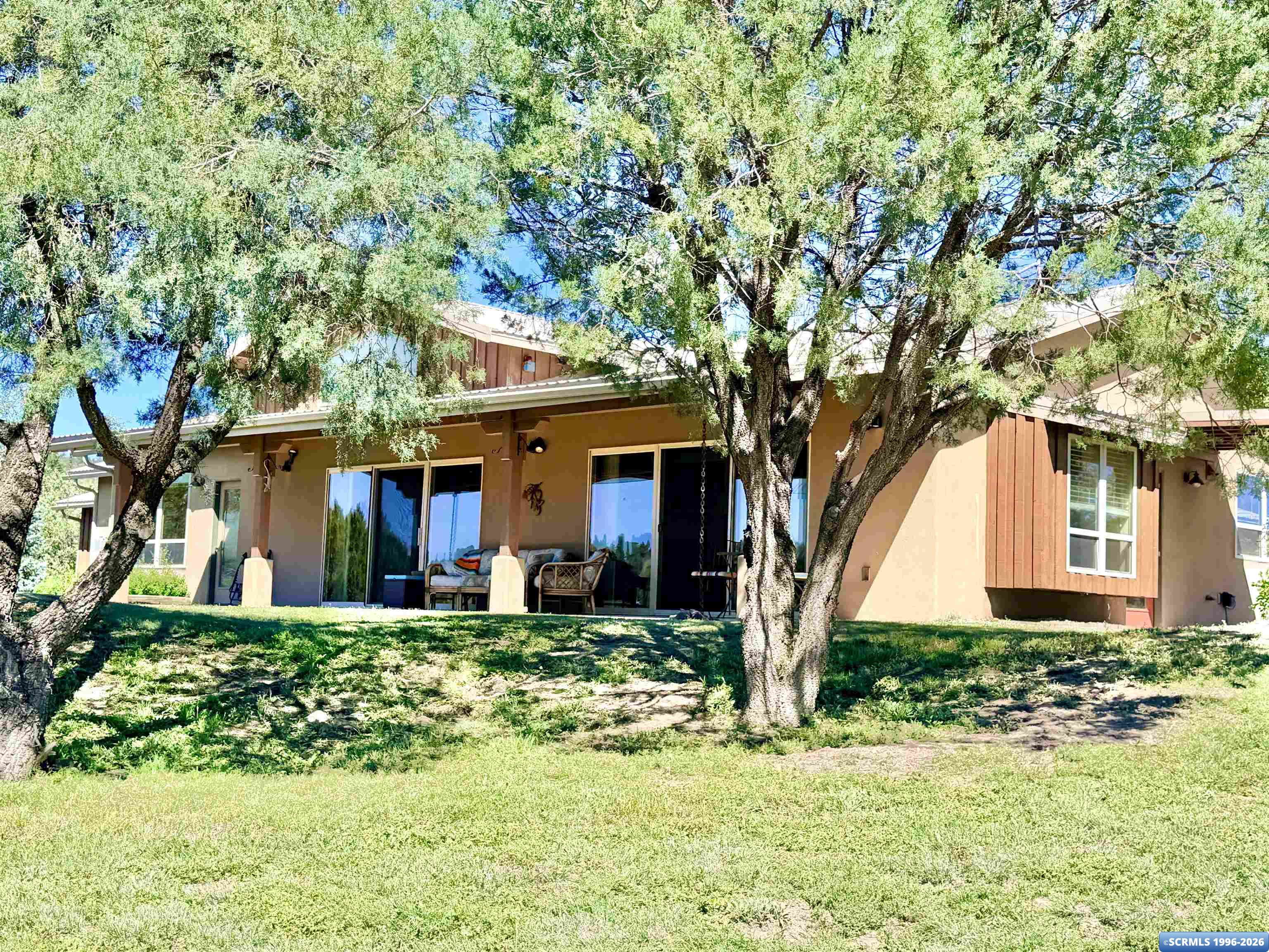 56 Elk Trail, photograph 48