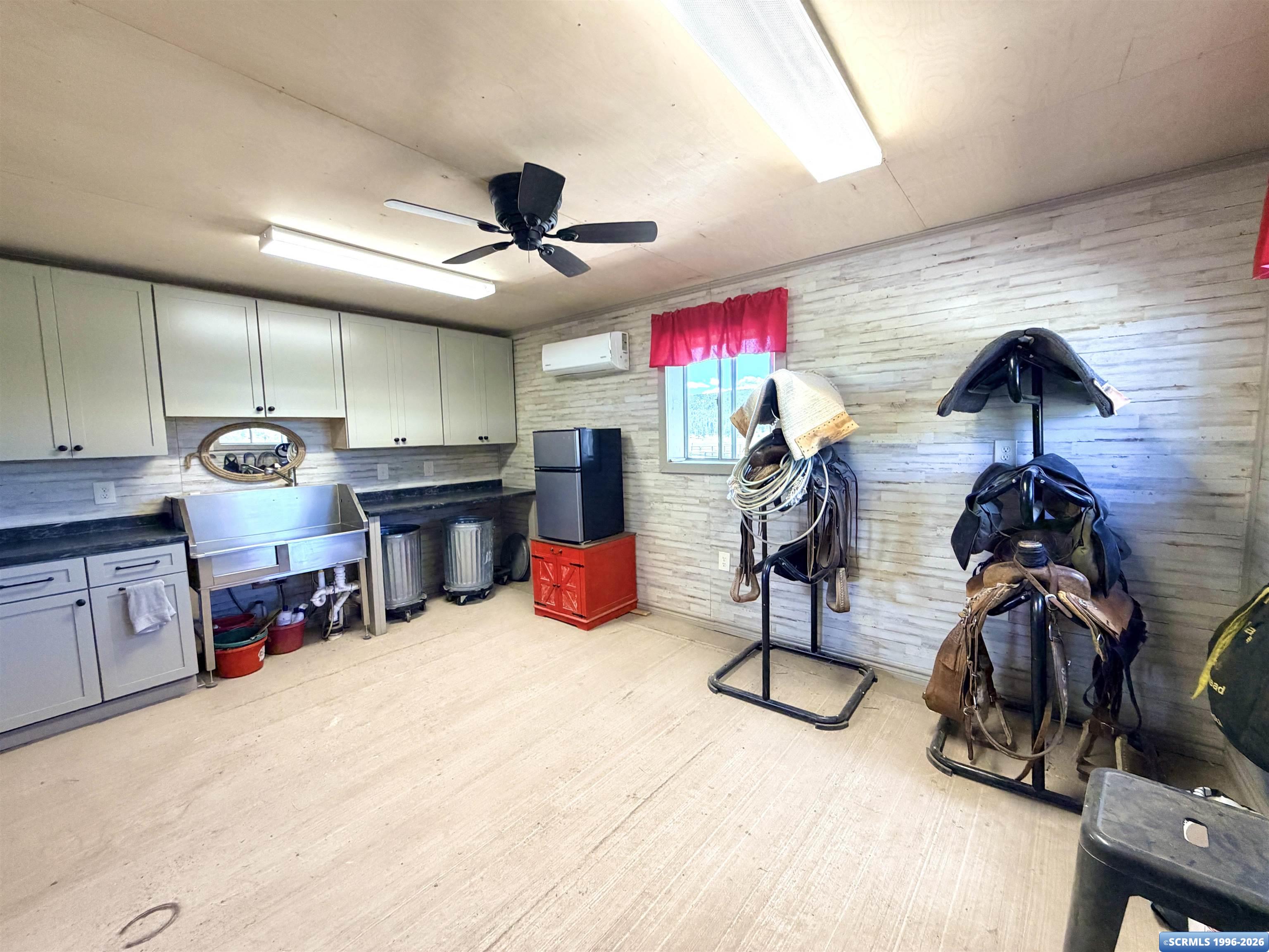 56 Elk Trail, photograph 39