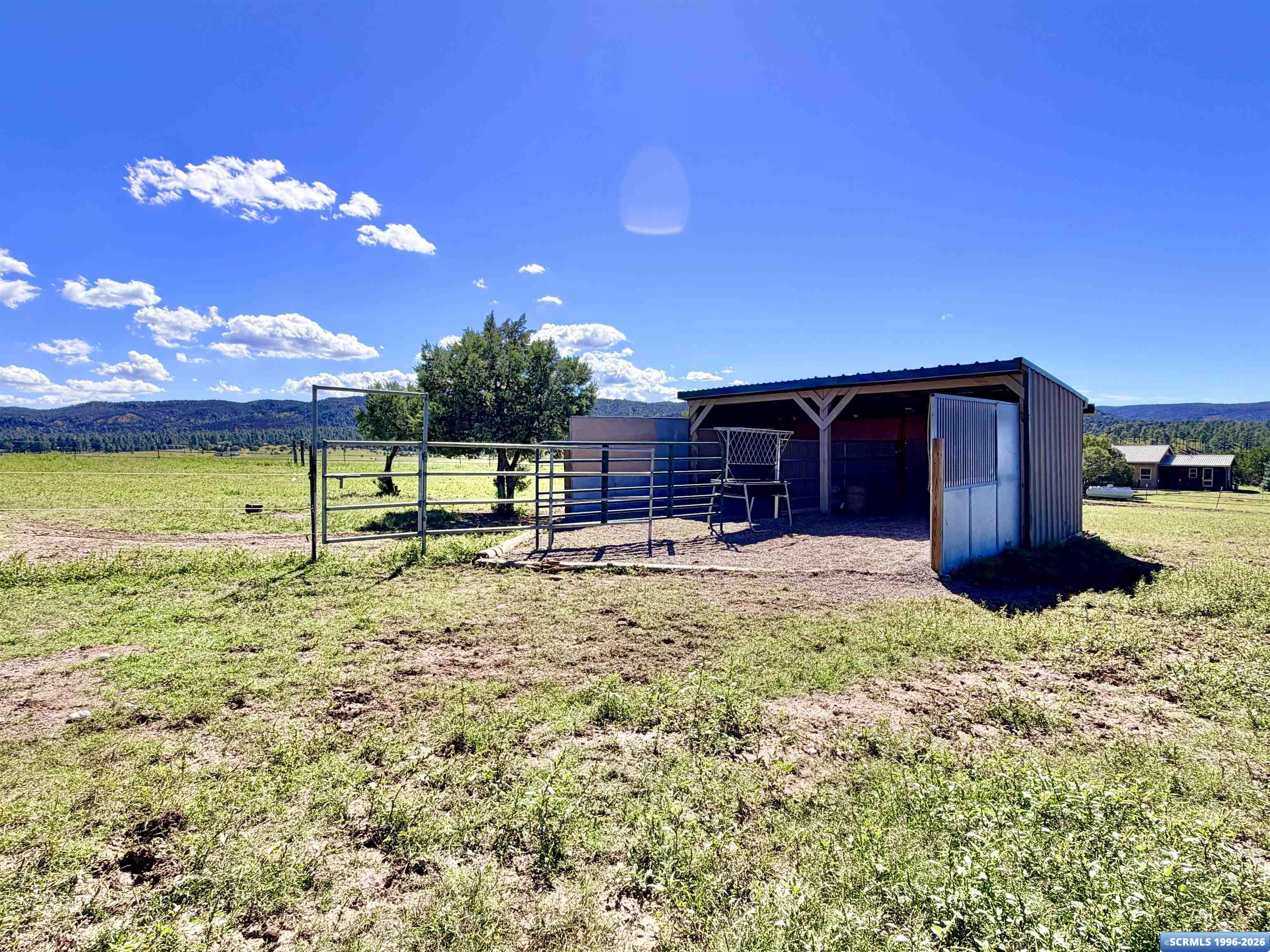 56 Elk Trail, photograph 40