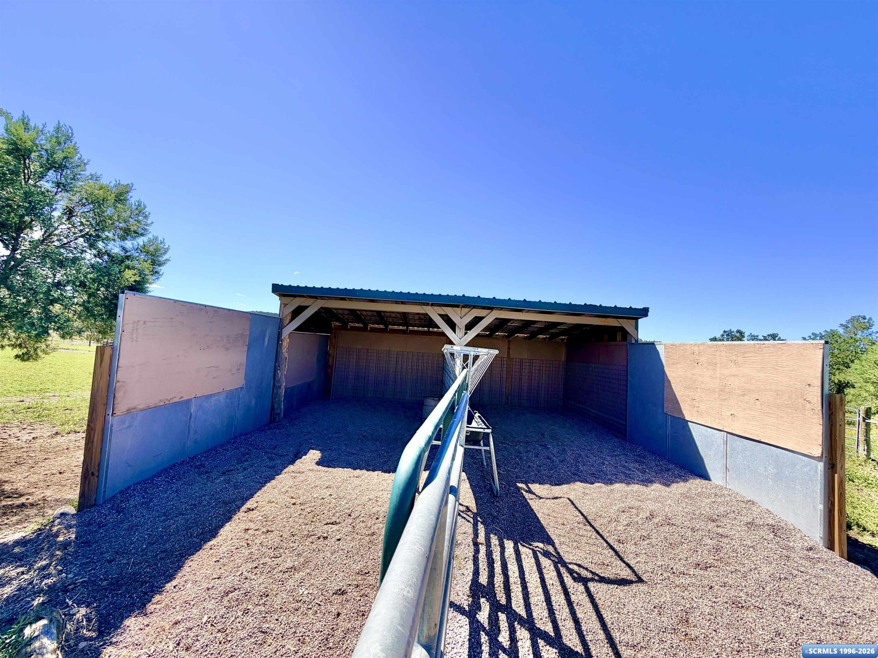 56 Elk Trail, photograph 41