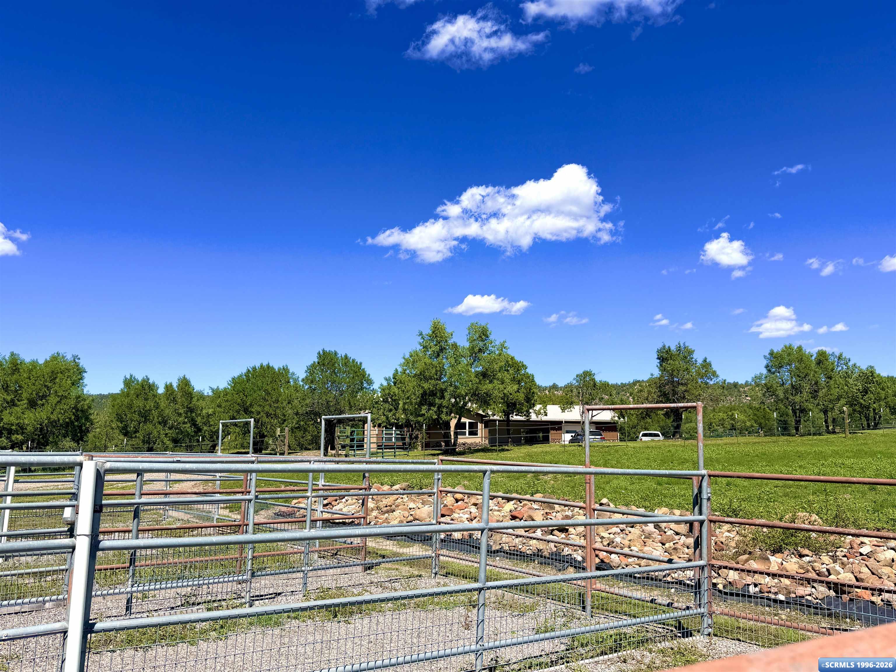 56 Elk Trail, photograph 42