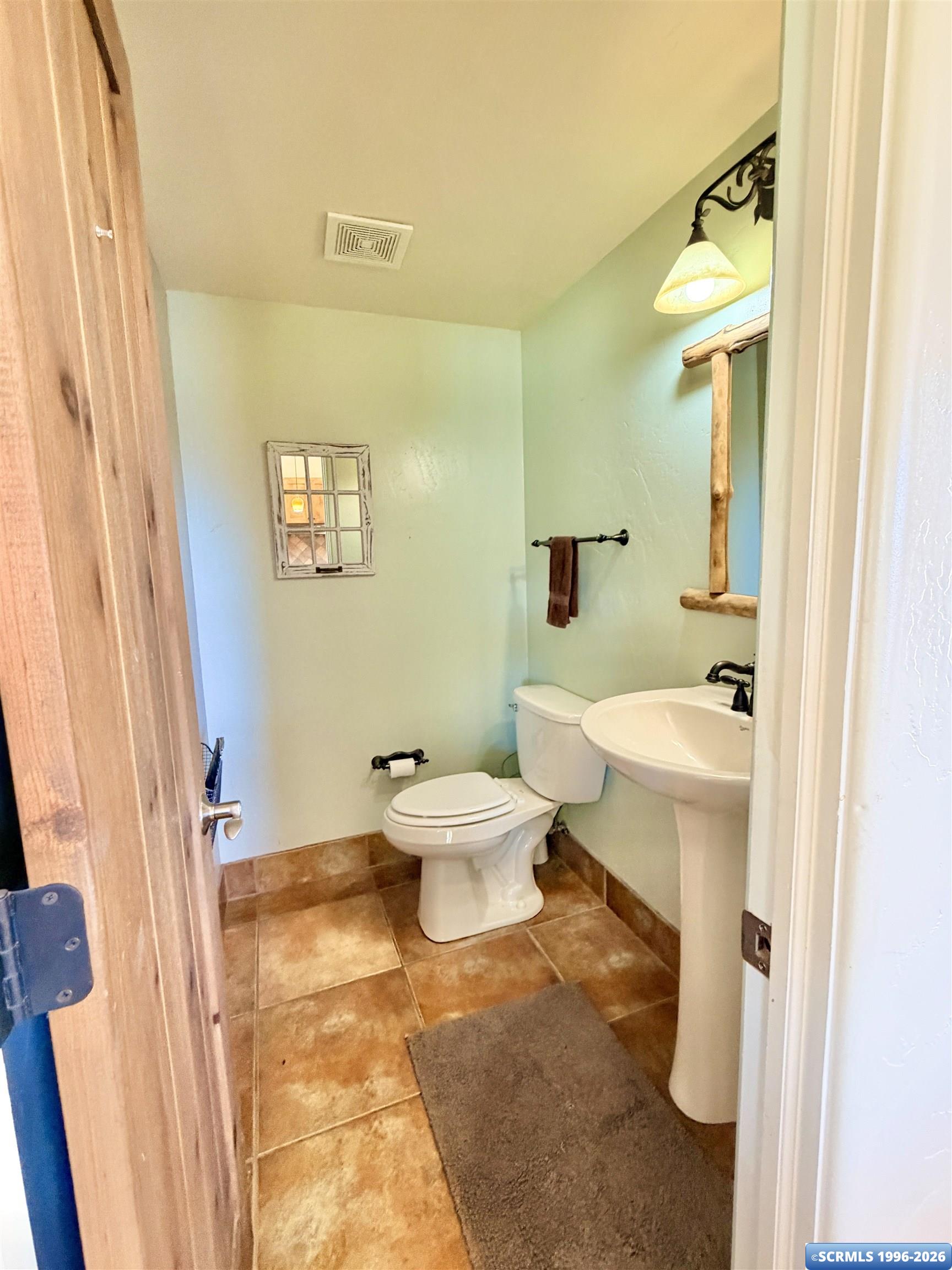 56 Elk Trail, photograph 31