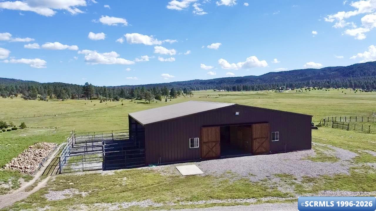 56 Elk Trail, photograph 34