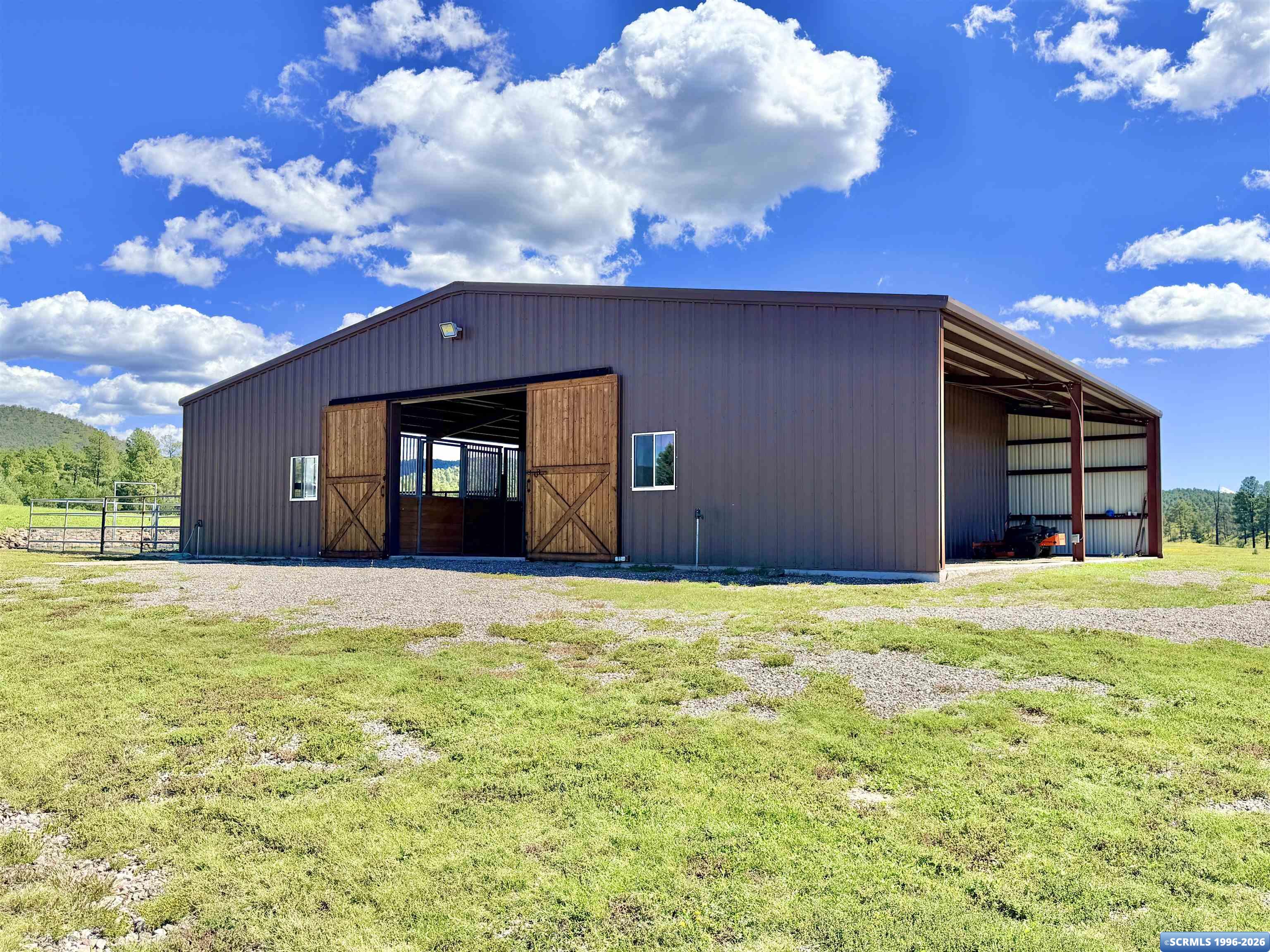 56 Elk Trail, photograph 35