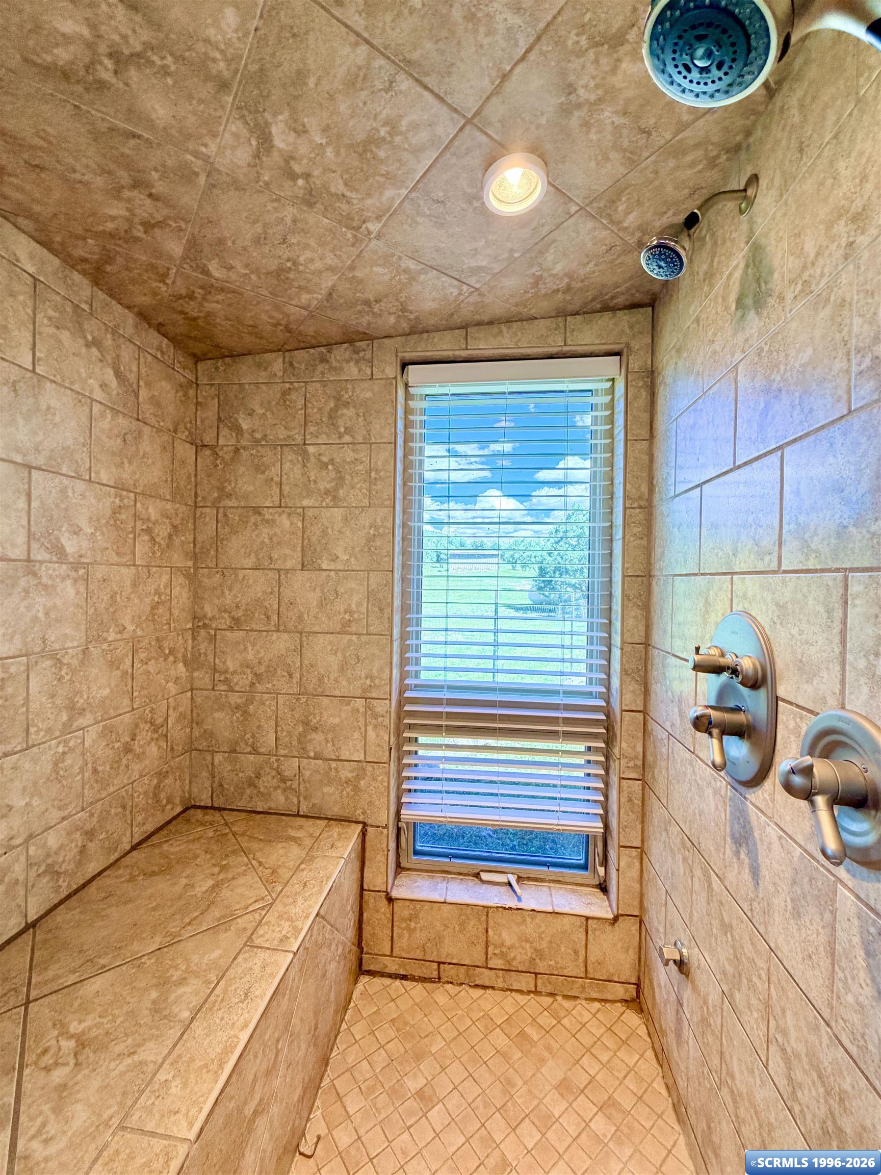 56 Elk Trail, photograph 25