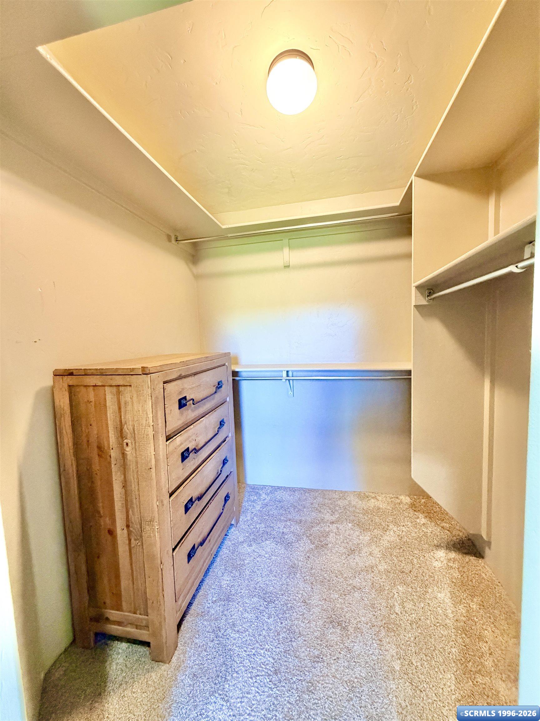 56 Elk Trail, photograph 27
