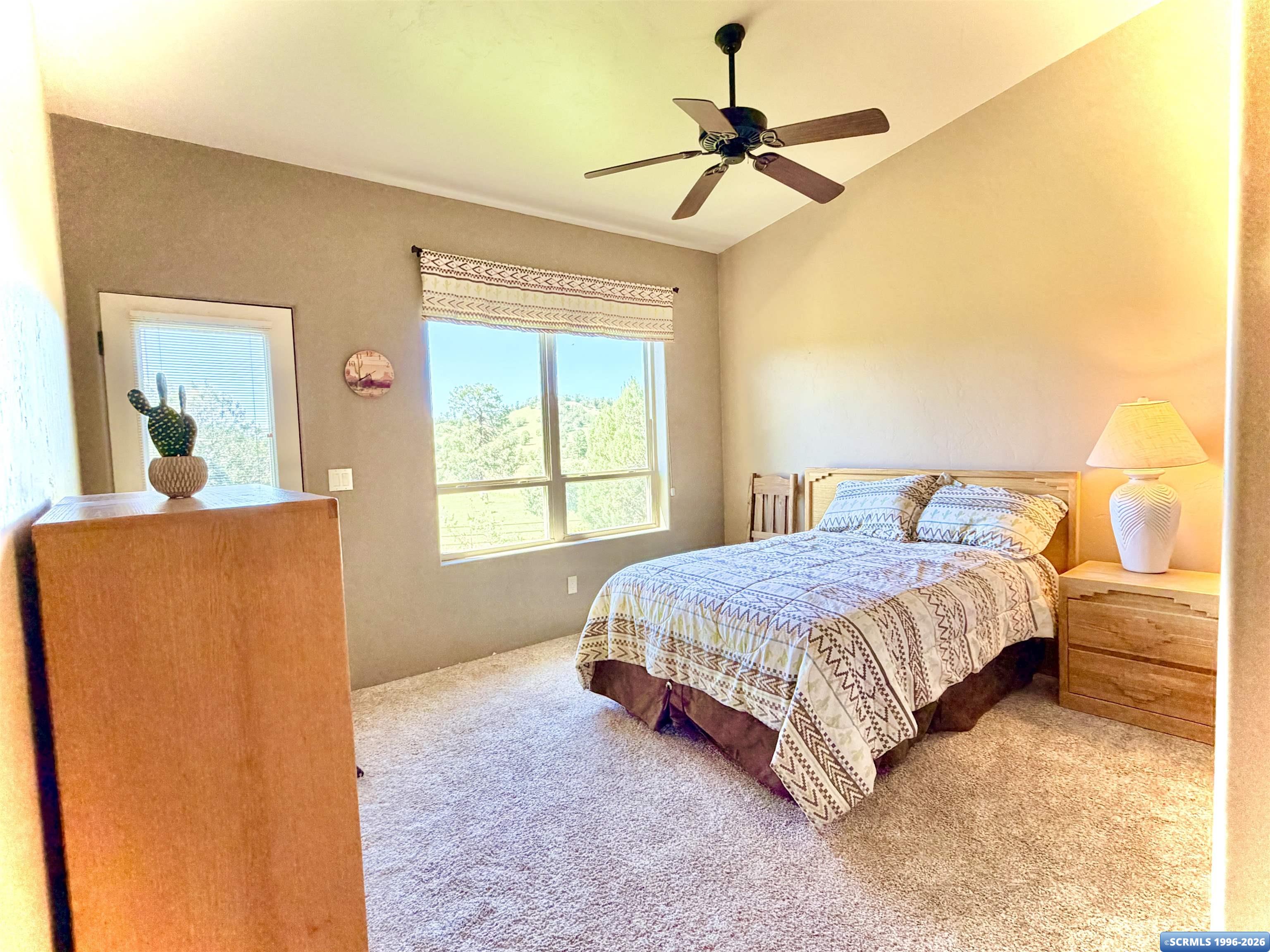 56 Elk Trail, photograph 28