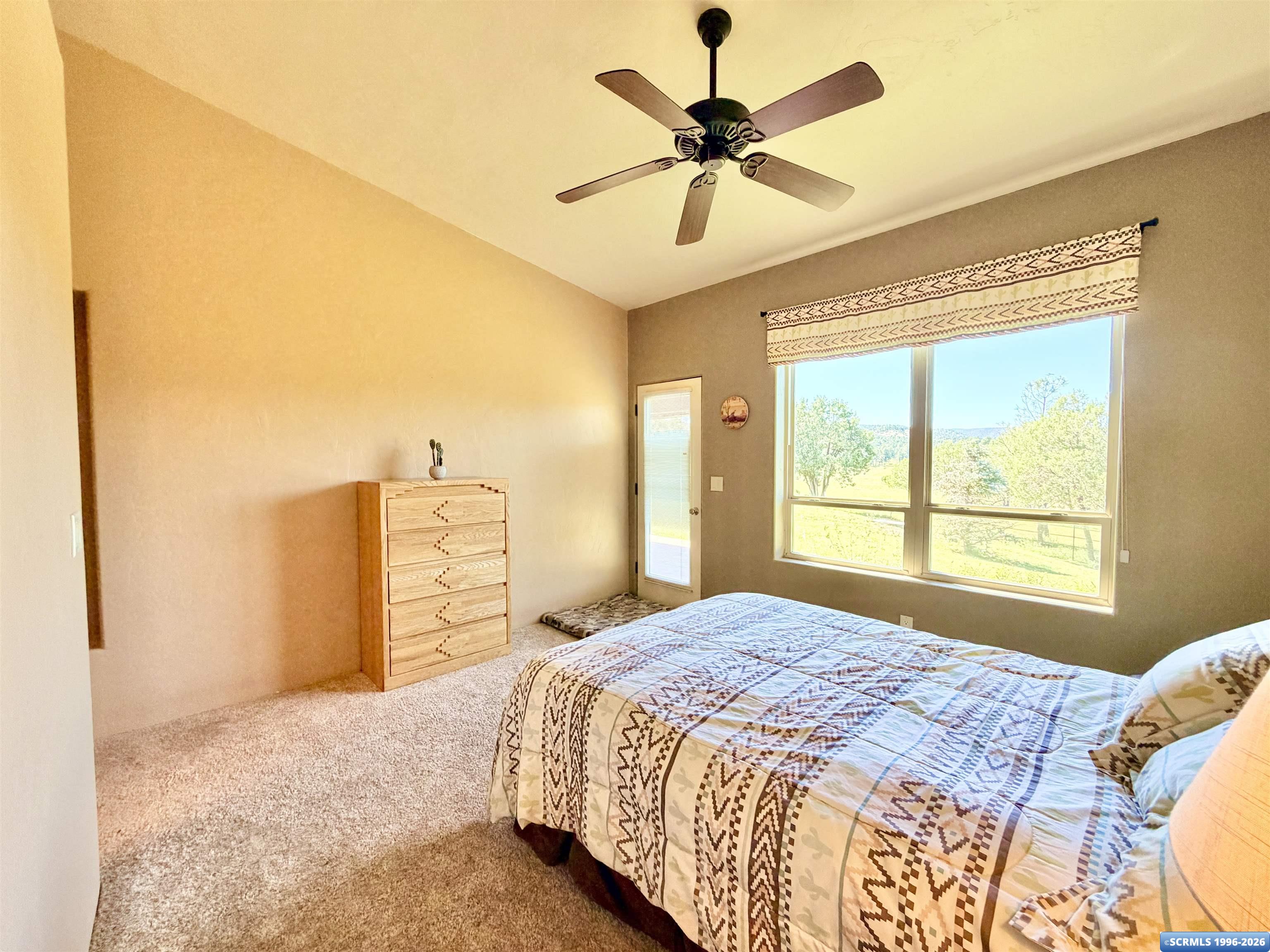 56 Elk Trail, photograph 29