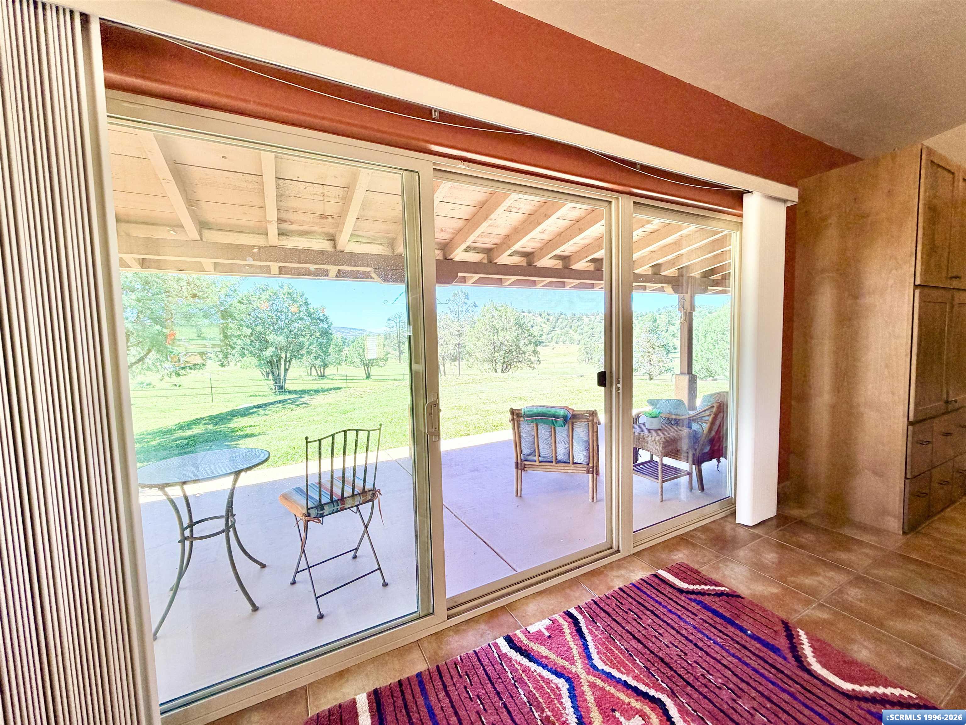 56 Elk Trail, photograph 19