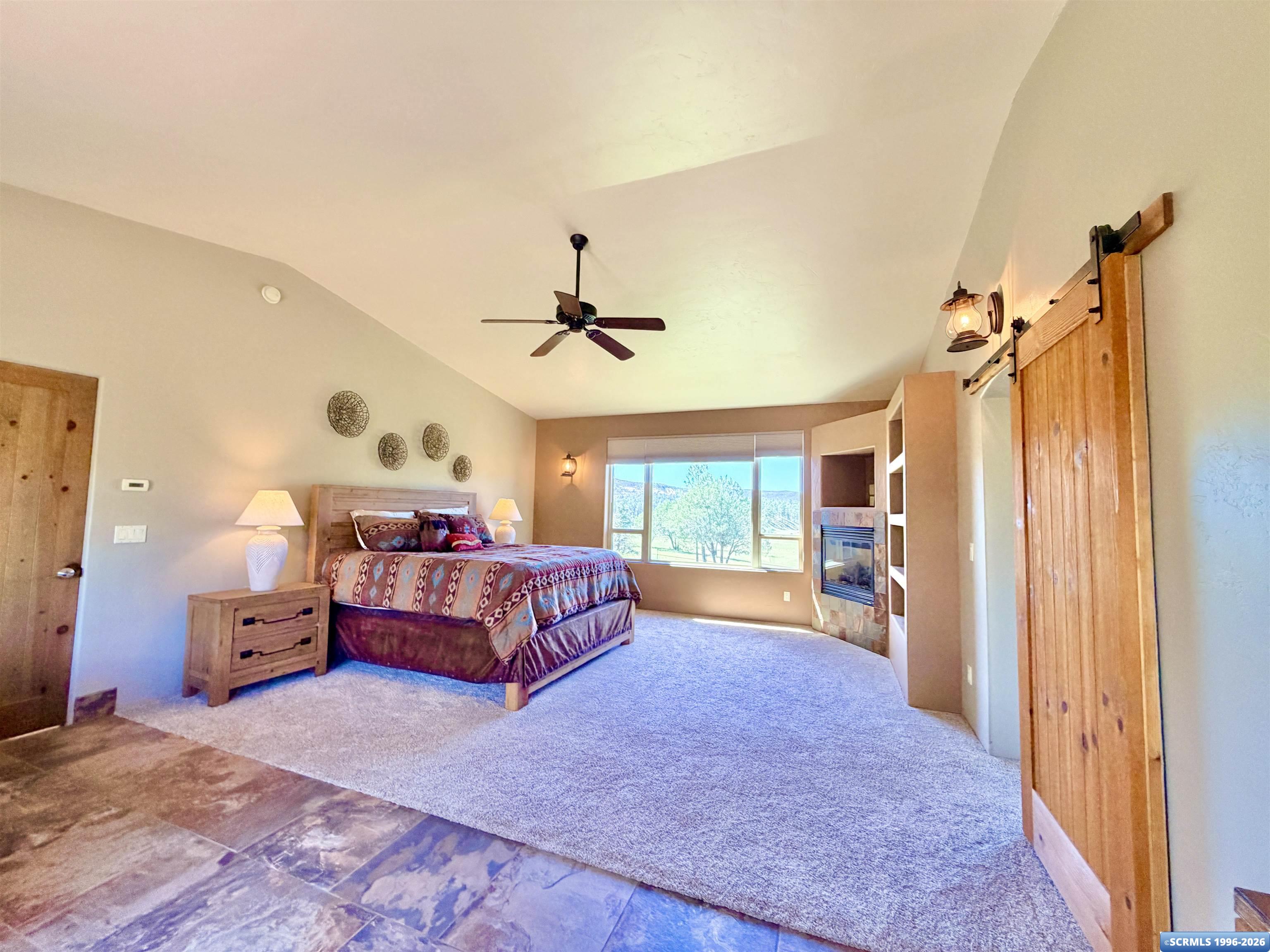56 Elk Trail, photograph 20