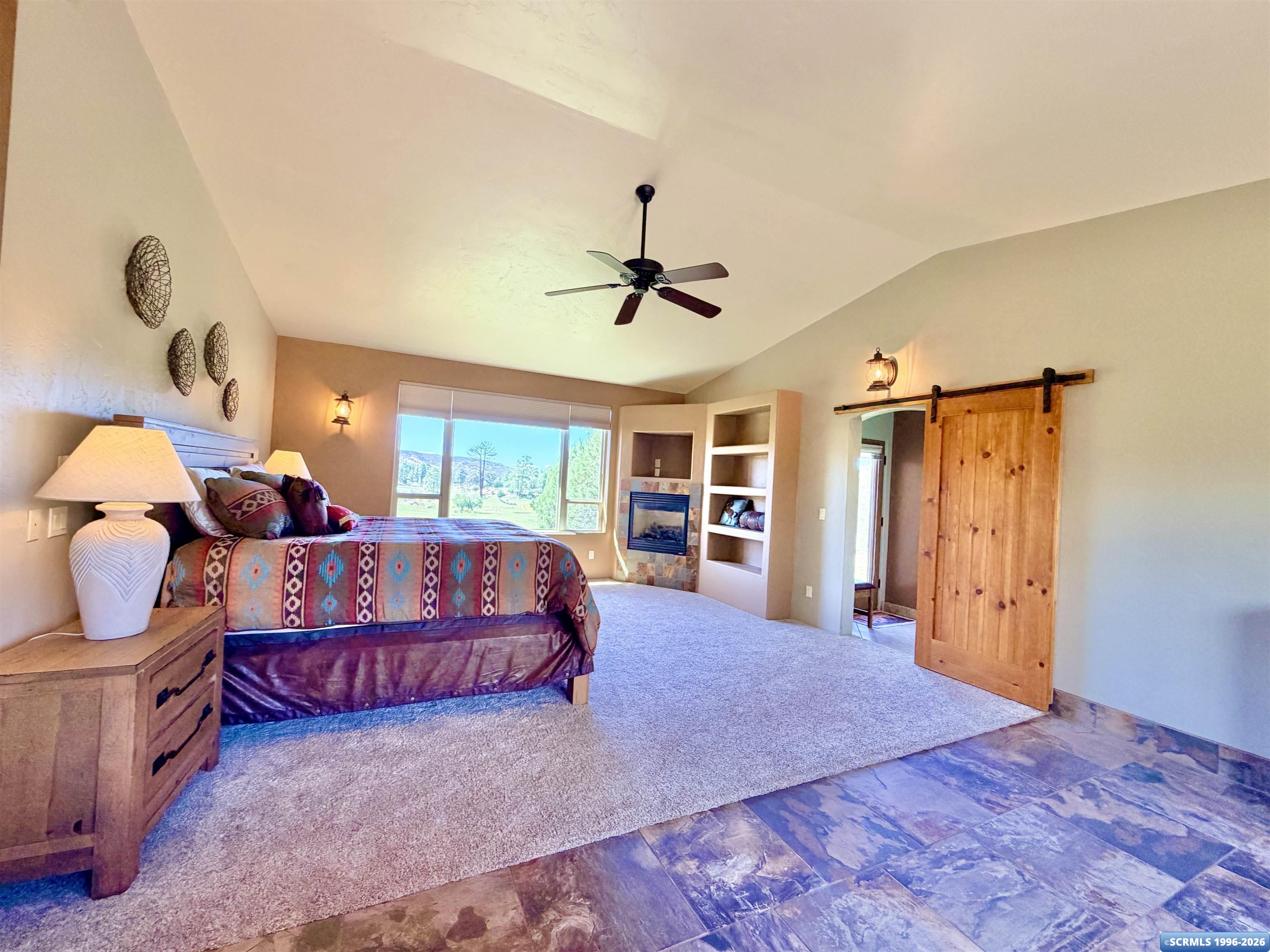56 Elk Trail, photograph 21