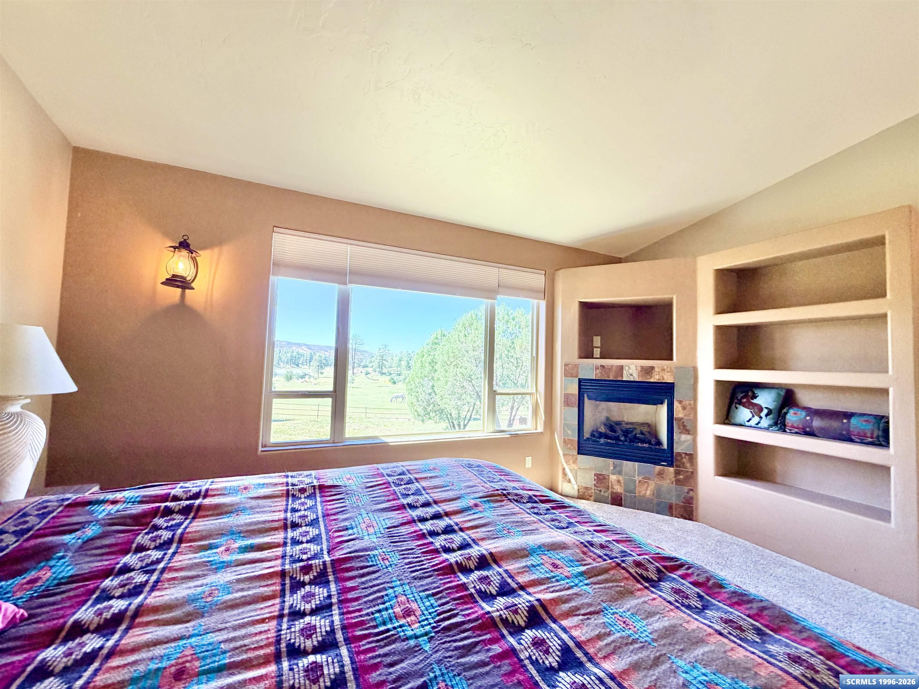 56 Elk Trail, photograph 22