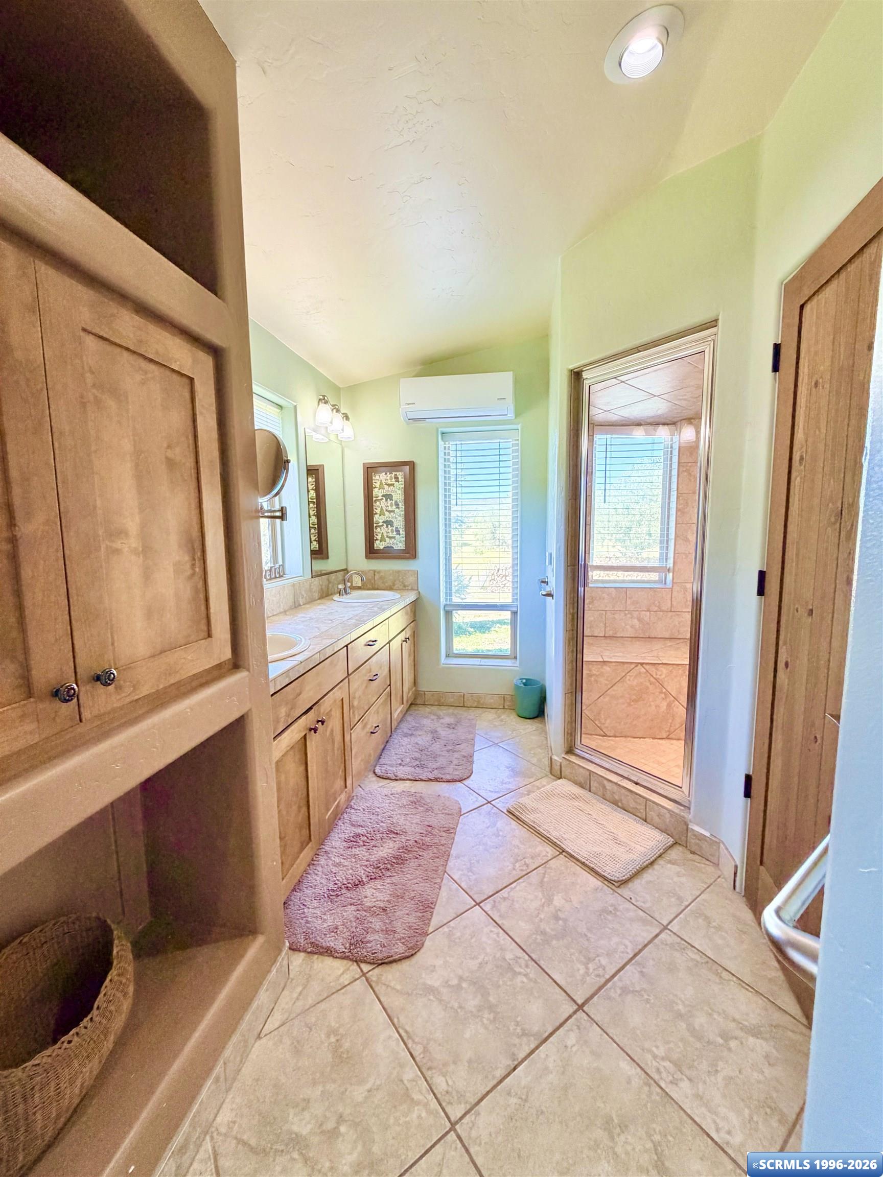 56 Elk Trail, photograph 24