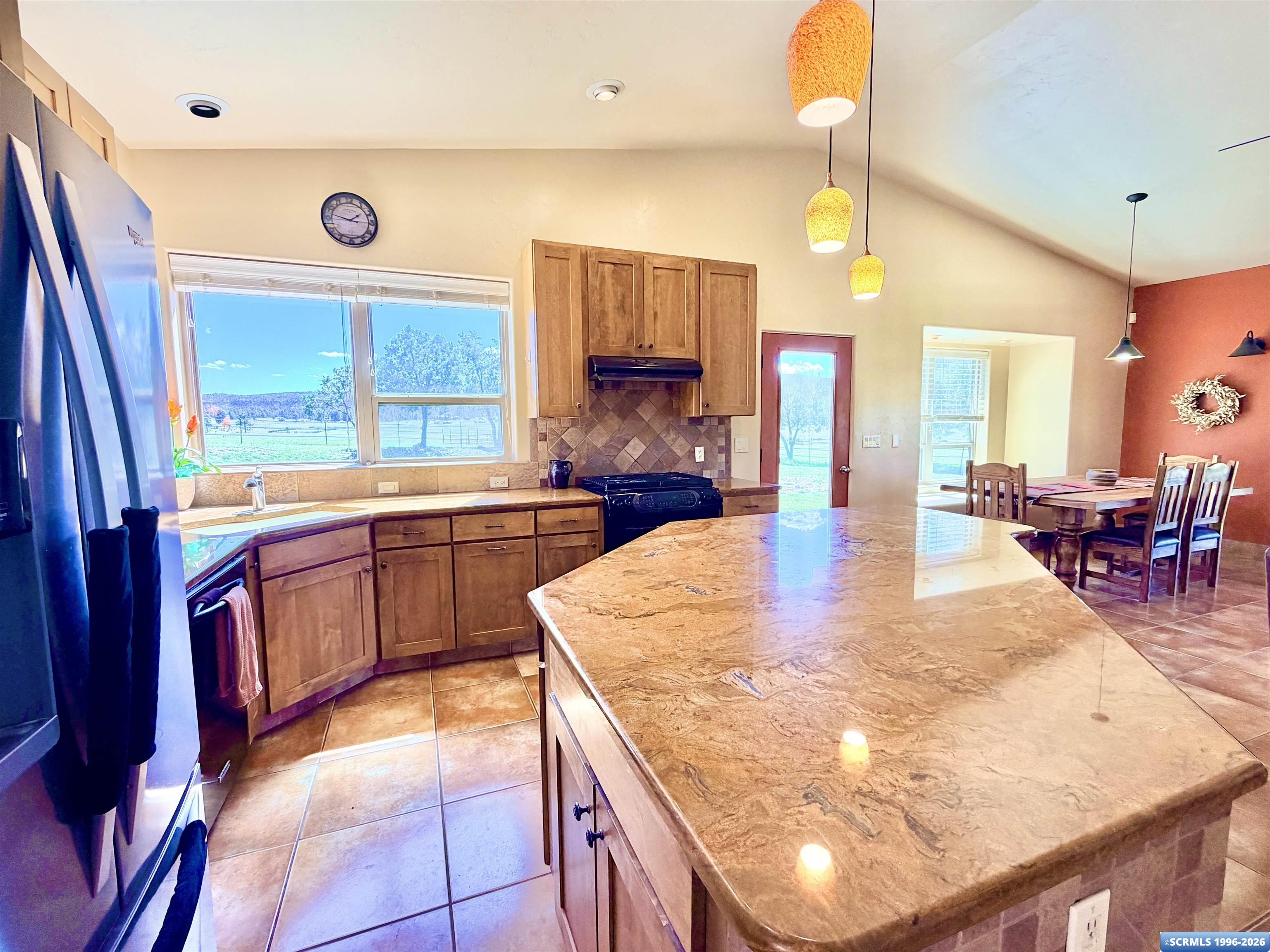 56 Elk Trail, photograph 13