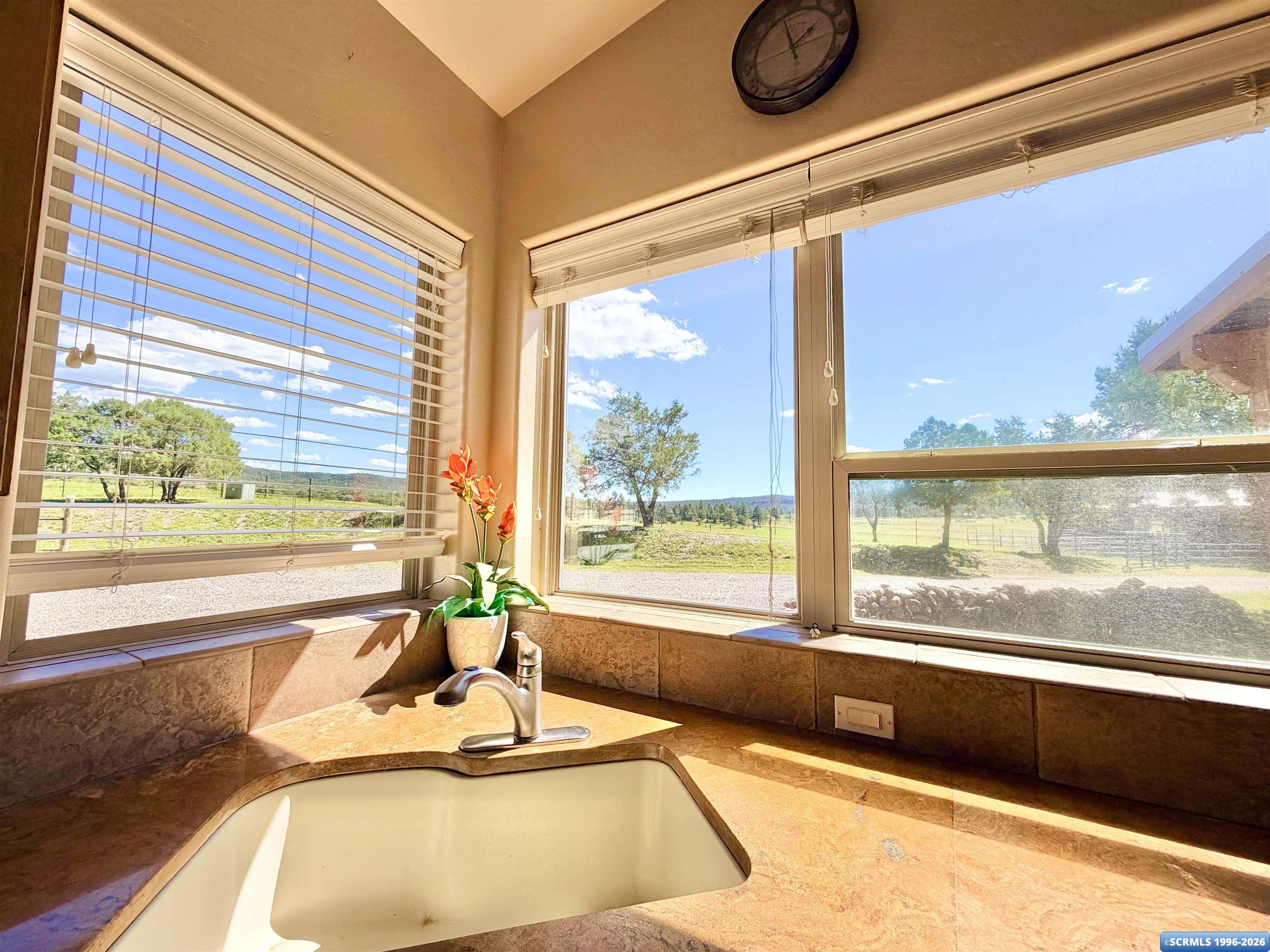 56 Elk Trail, photograph 14
