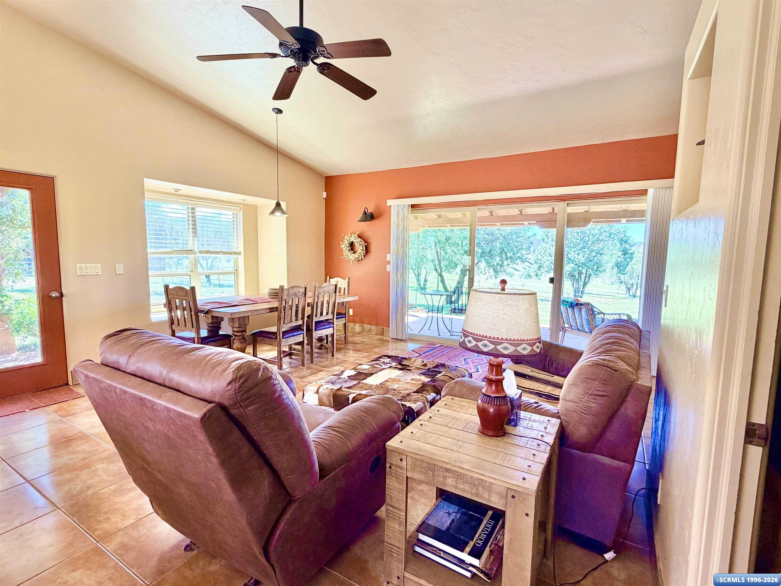 56 Elk Trail, photograph 15