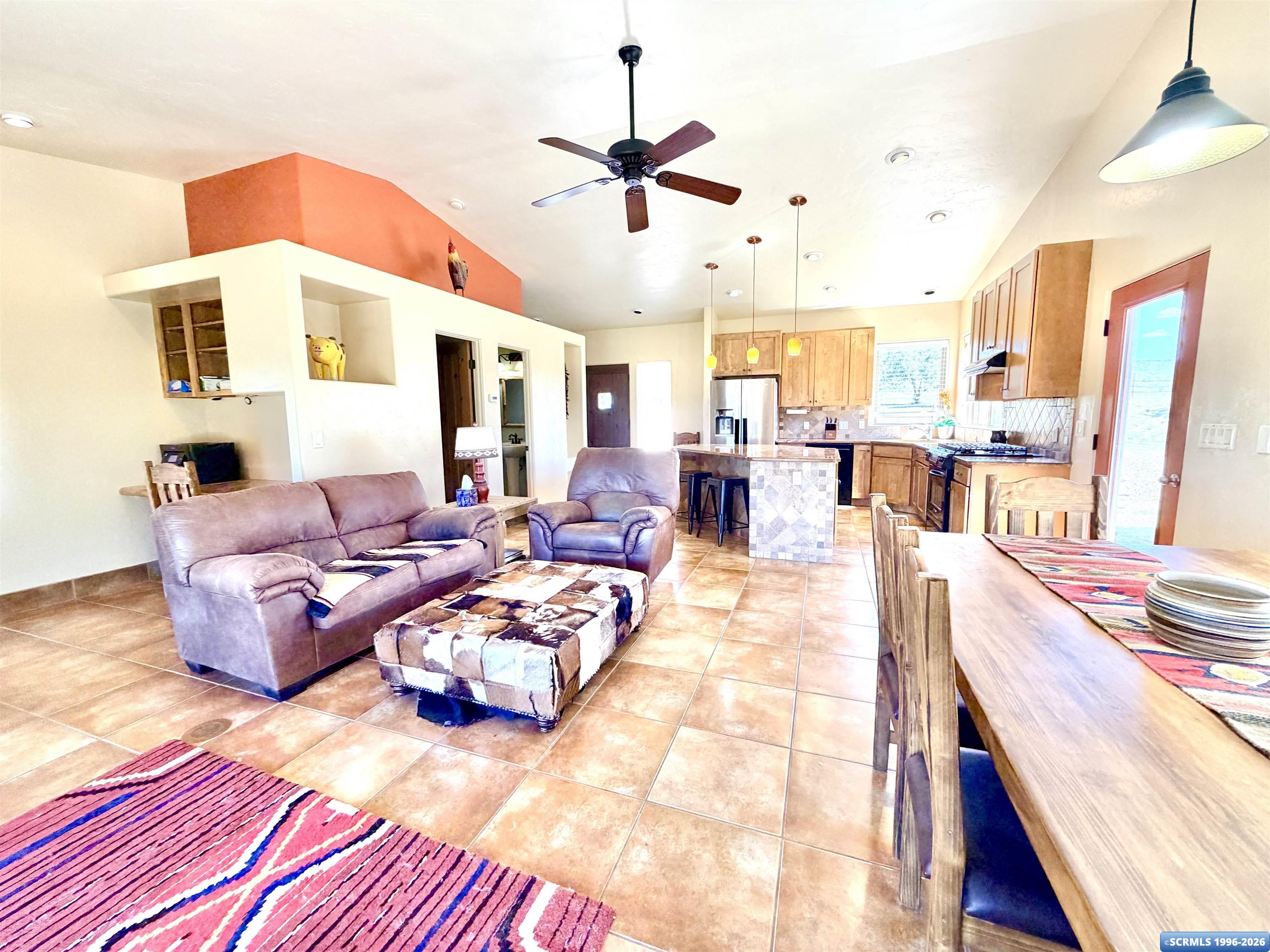 56 Elk Trail, photograph 16