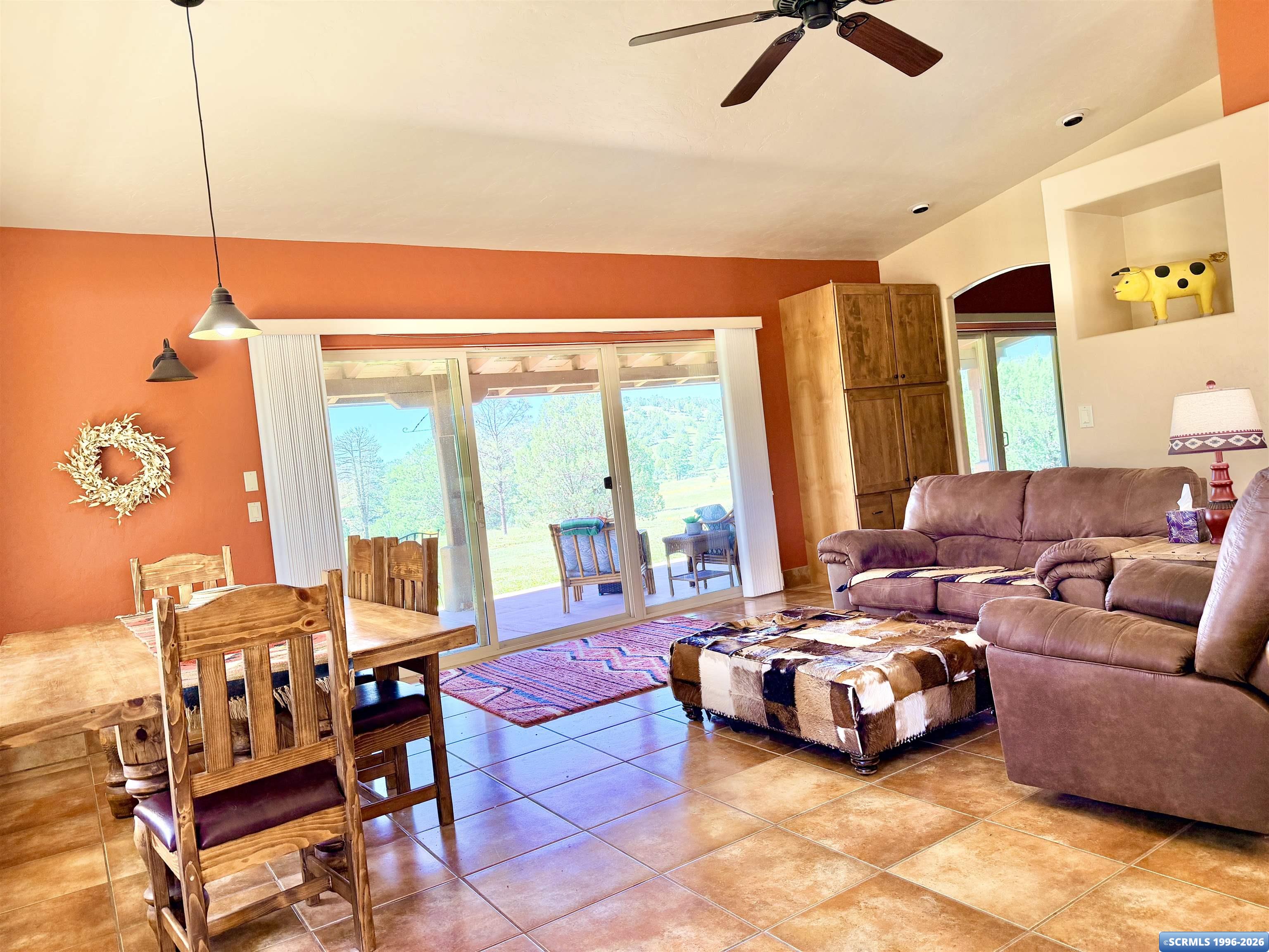 56 Elk Trail, photograph 17