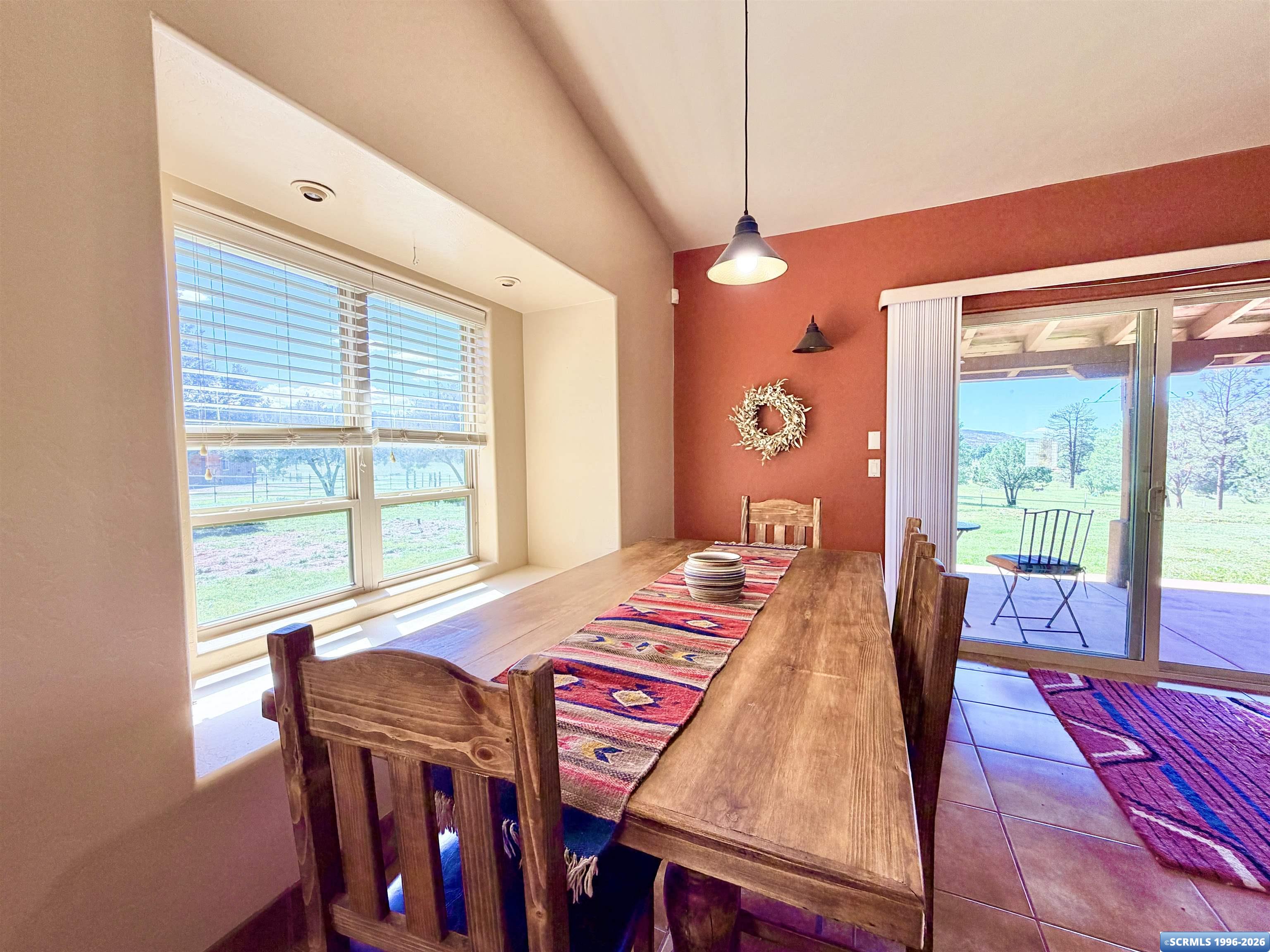 56 Elk Trail, photograph 18