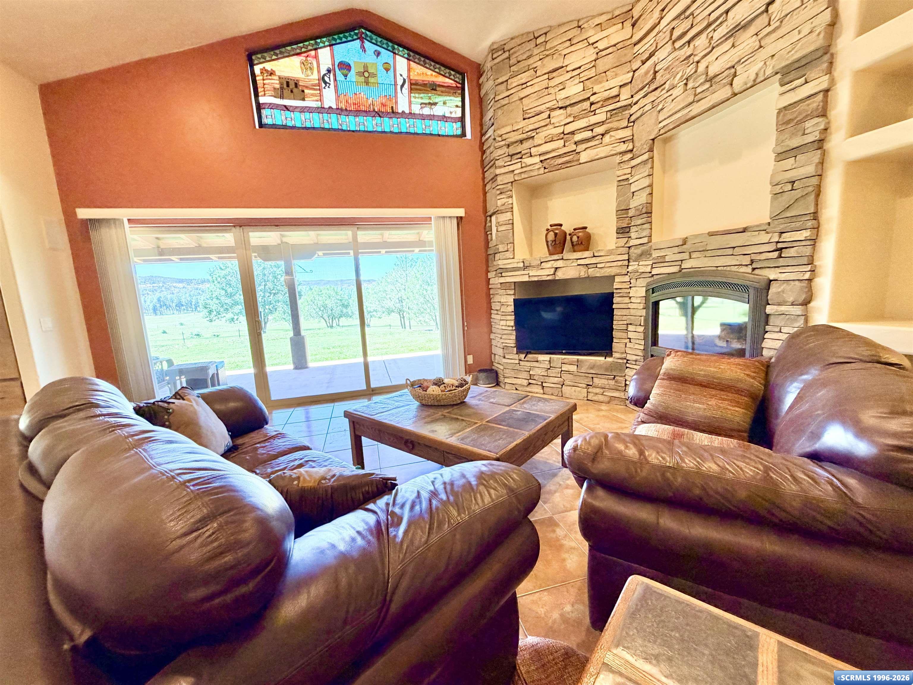 56 Elk Trail, photograph 8
