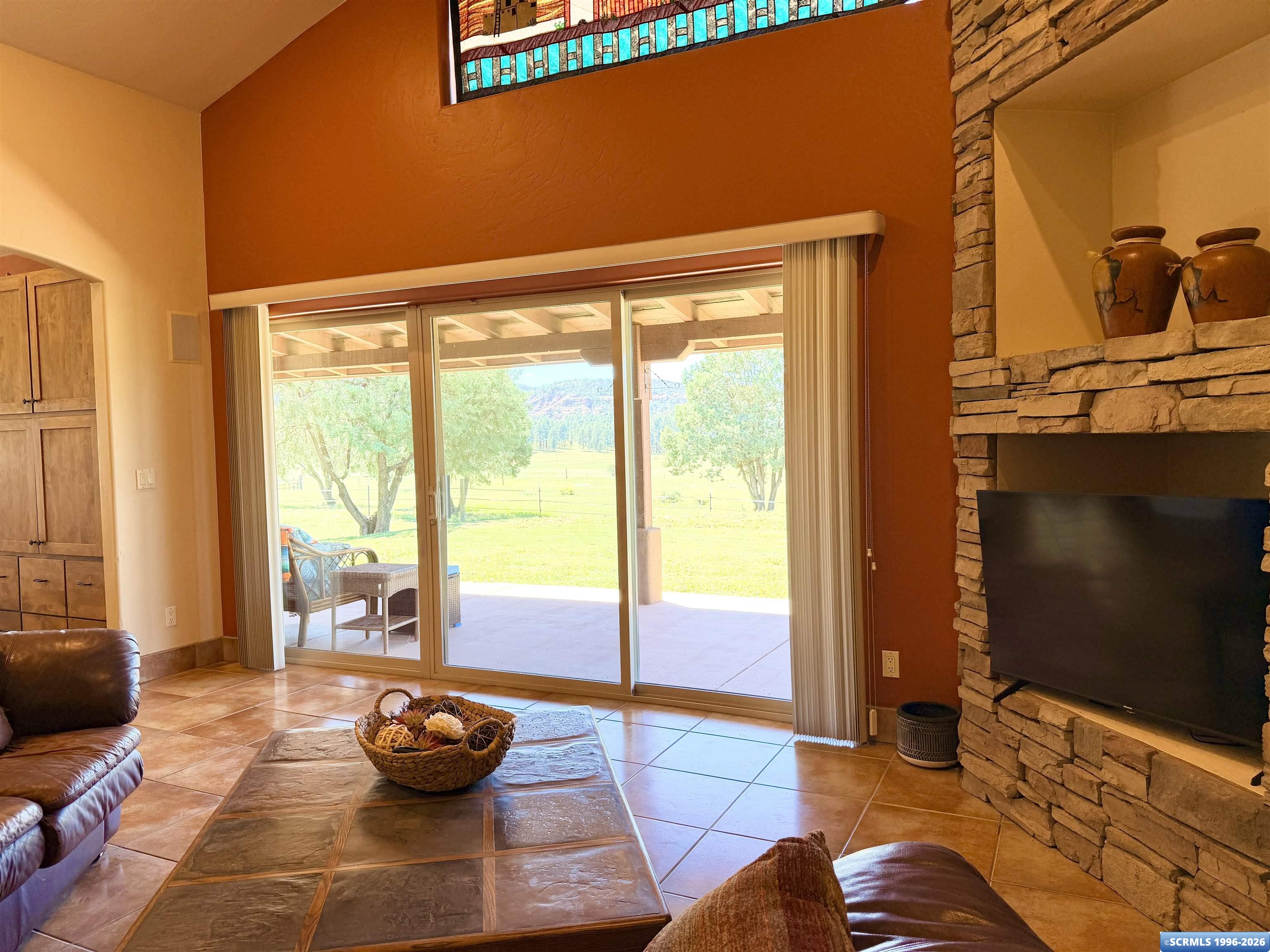 56 Elk Trail, photograph 9