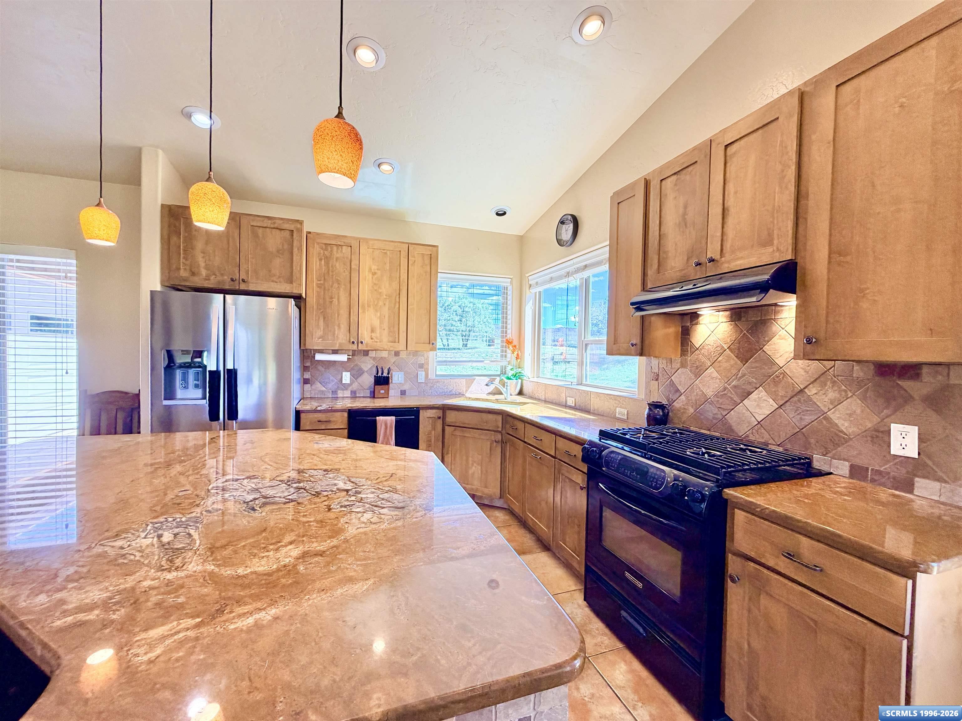 56 Elk Trail, photograph 10