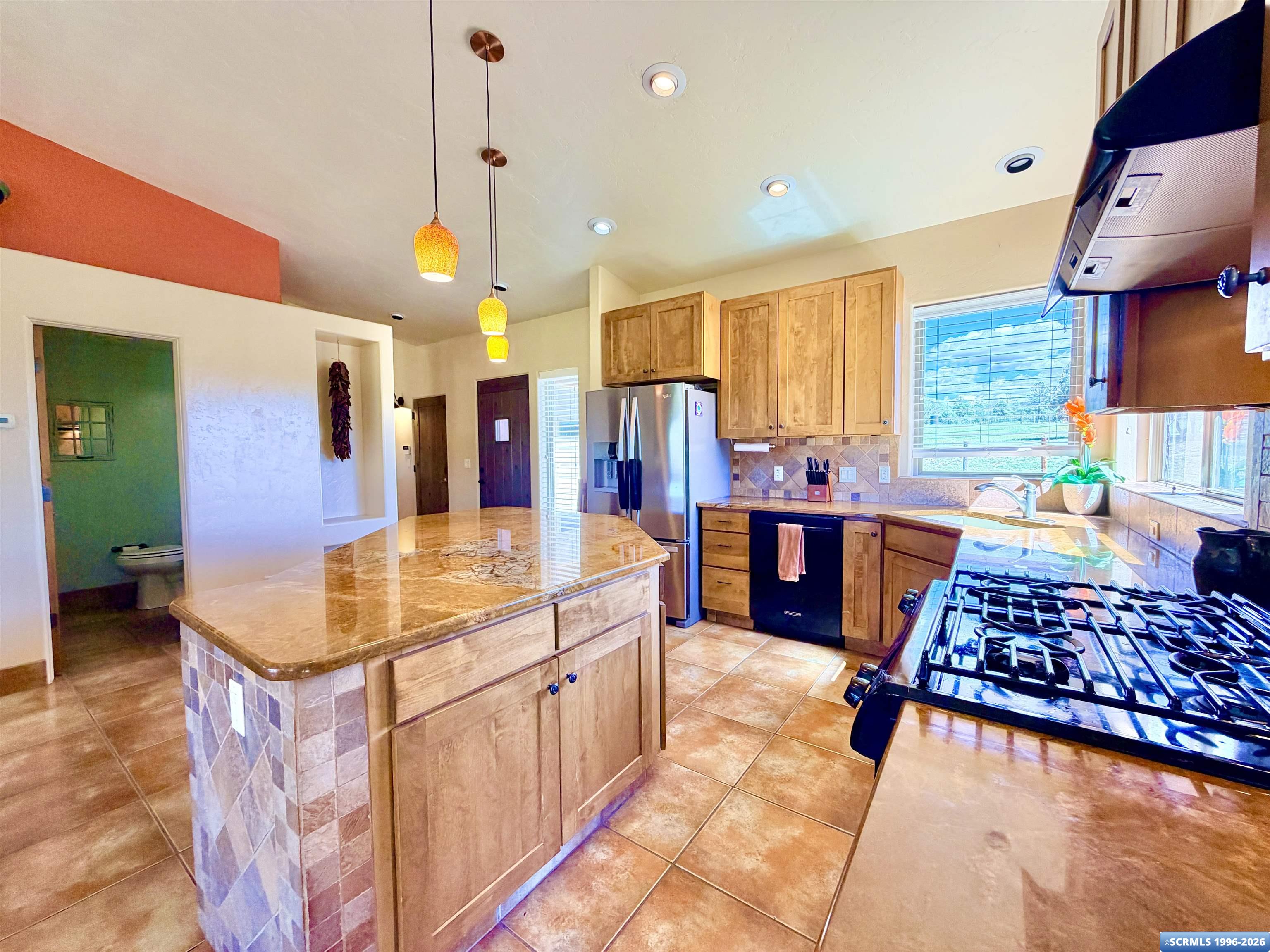 56 Elk Trail, photograph 11