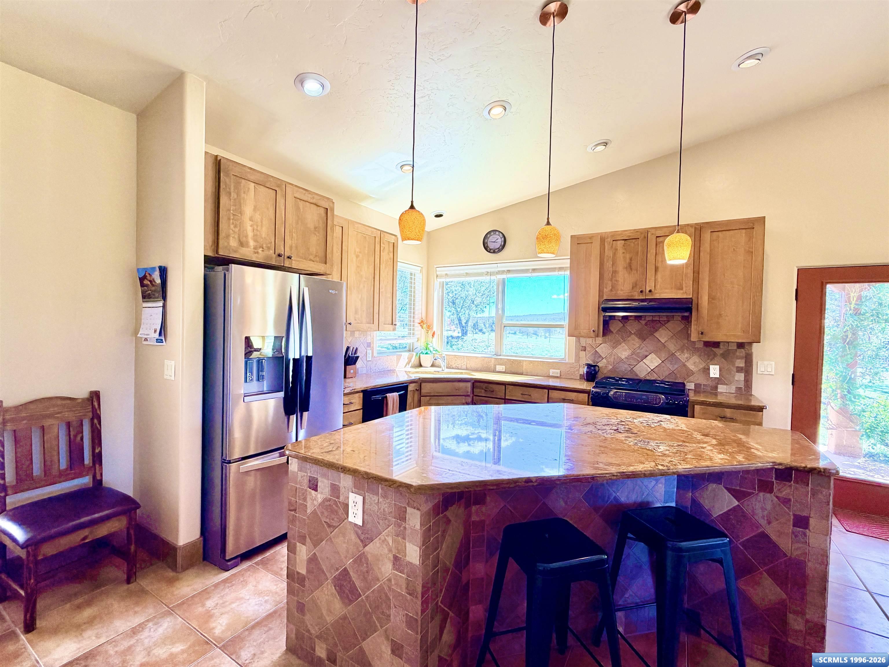 56 Elk Trail, photograph 12