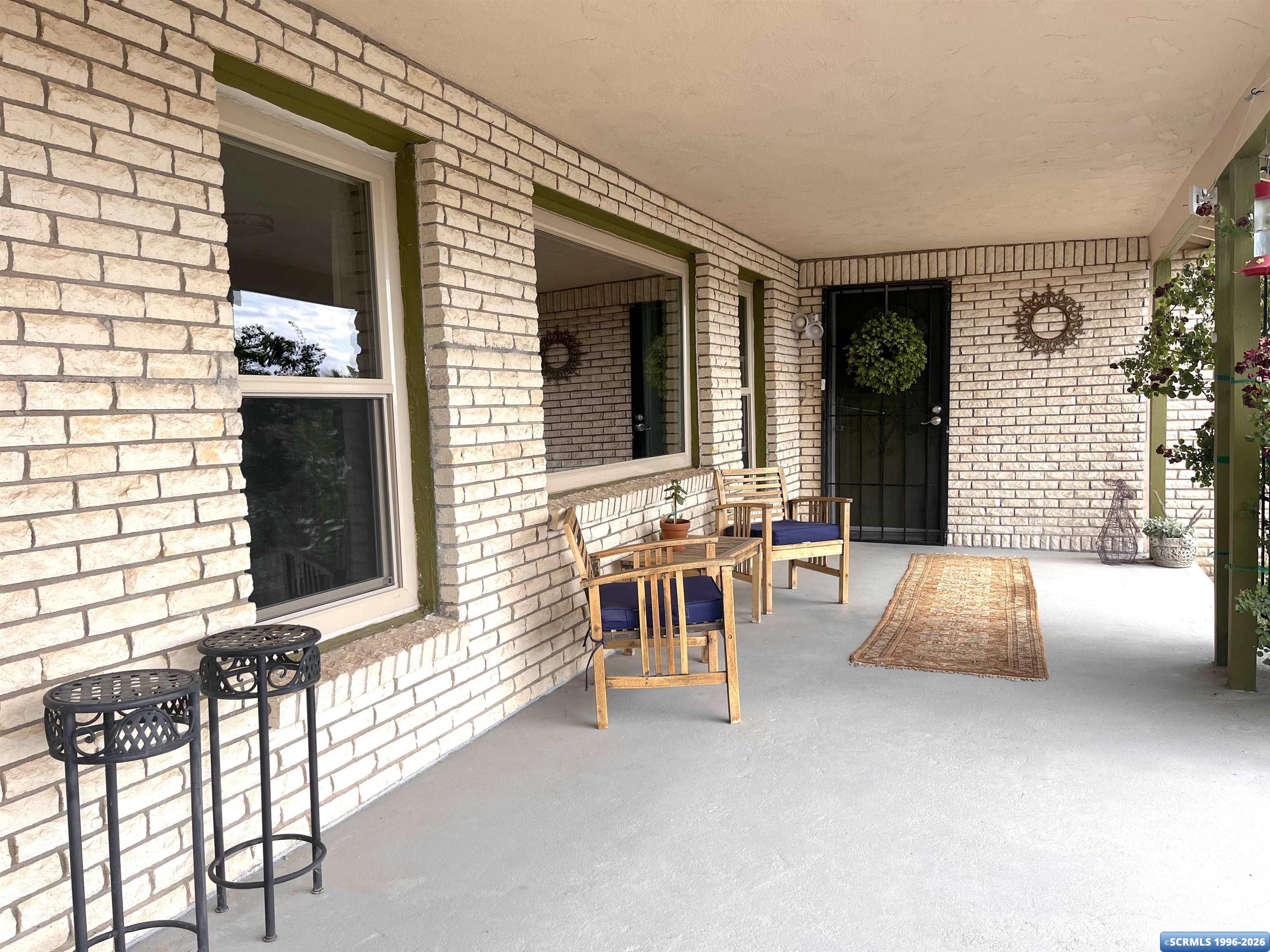 2117 N Yucca Drive, photograph 7