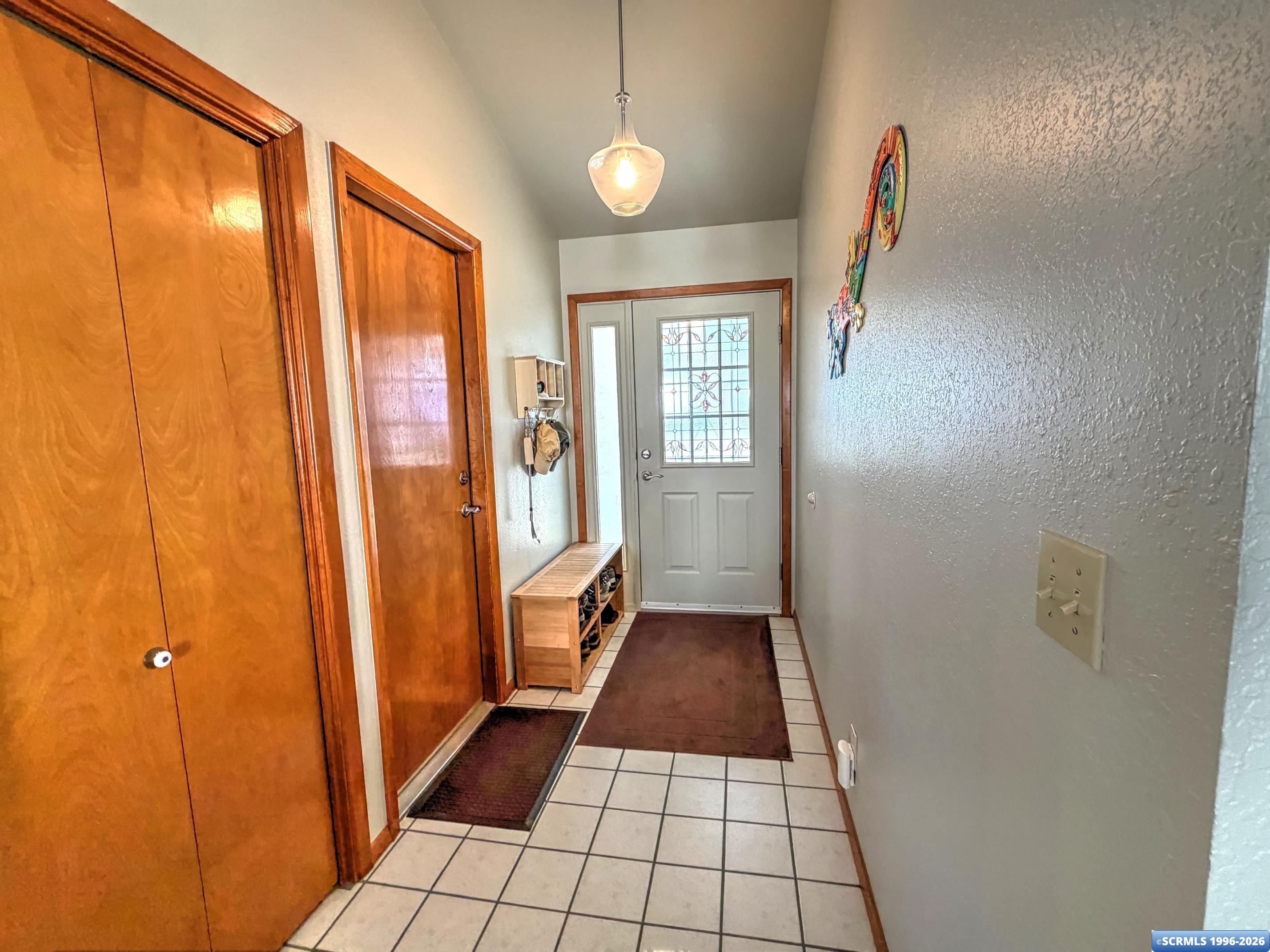 844 Hester Street, photograph 5
