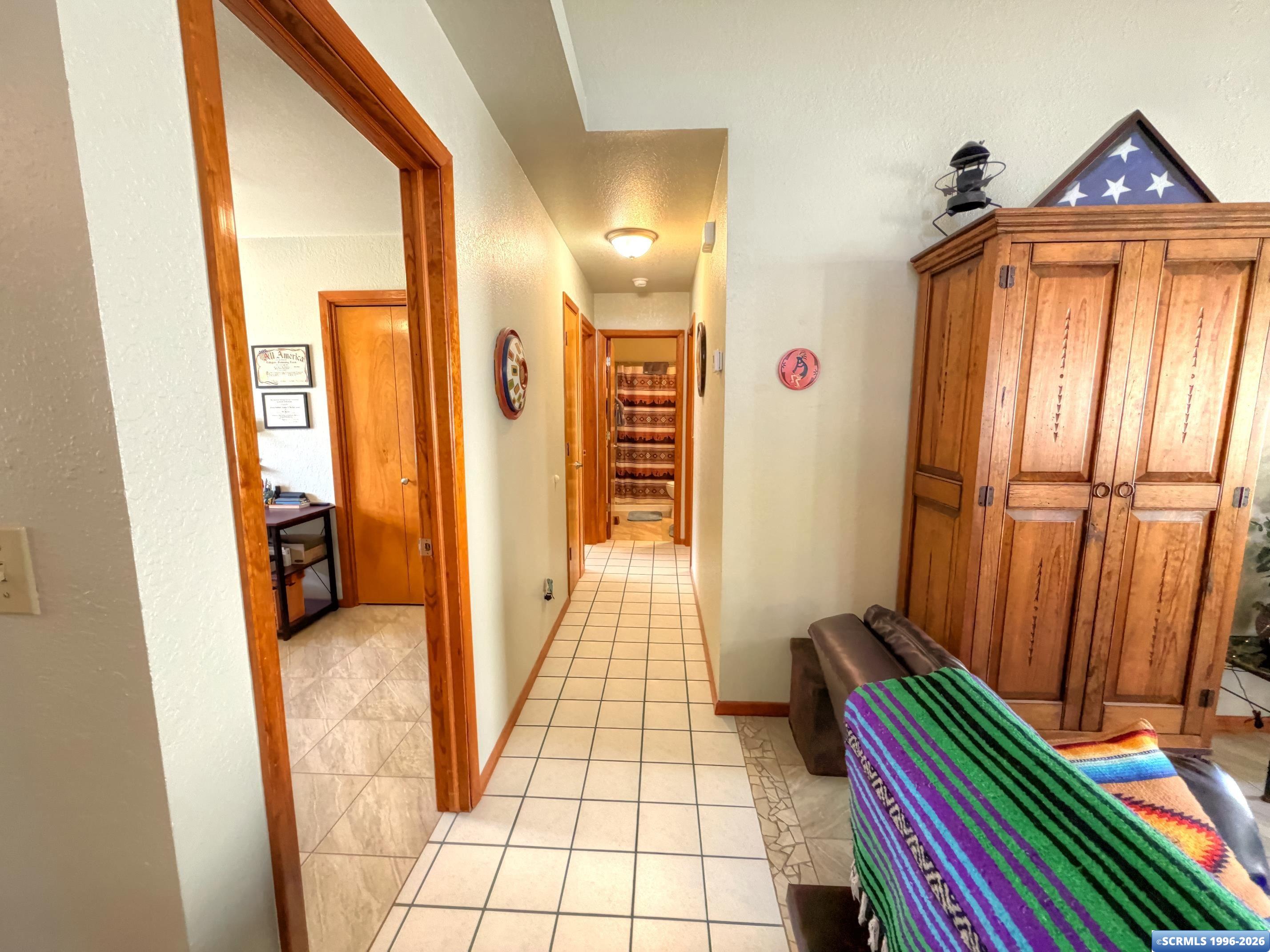 844 Hester Street, photograph 7