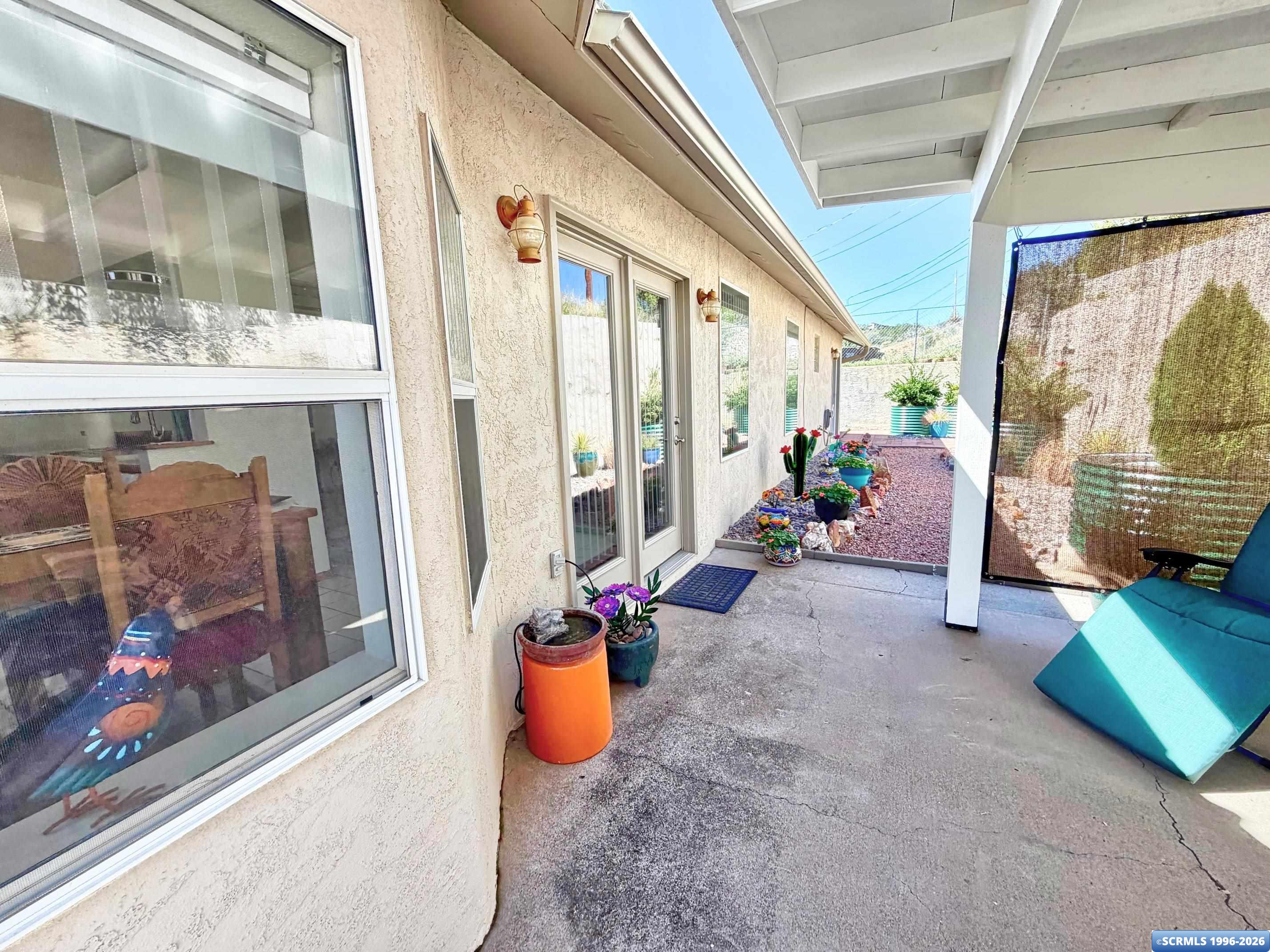 844 Hester Street, photograph 26