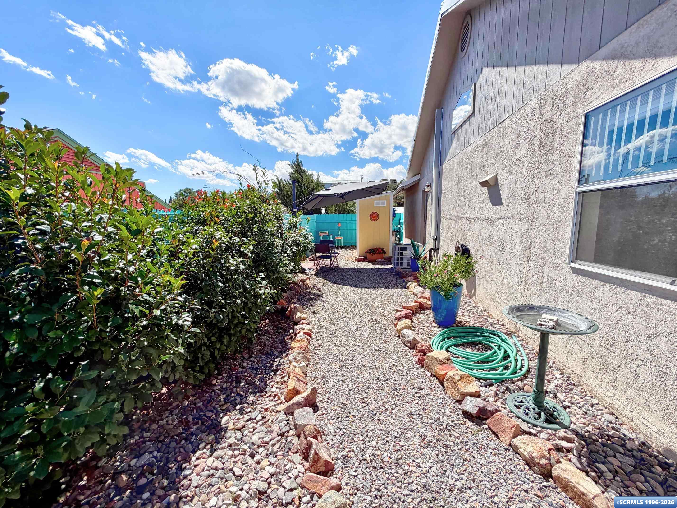 844 Hester Street, photograph 27