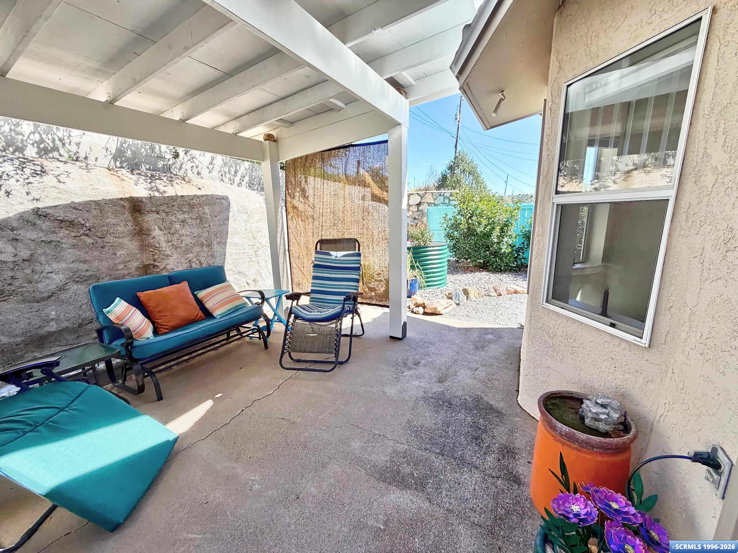 844 Hester Street, photograph 29
