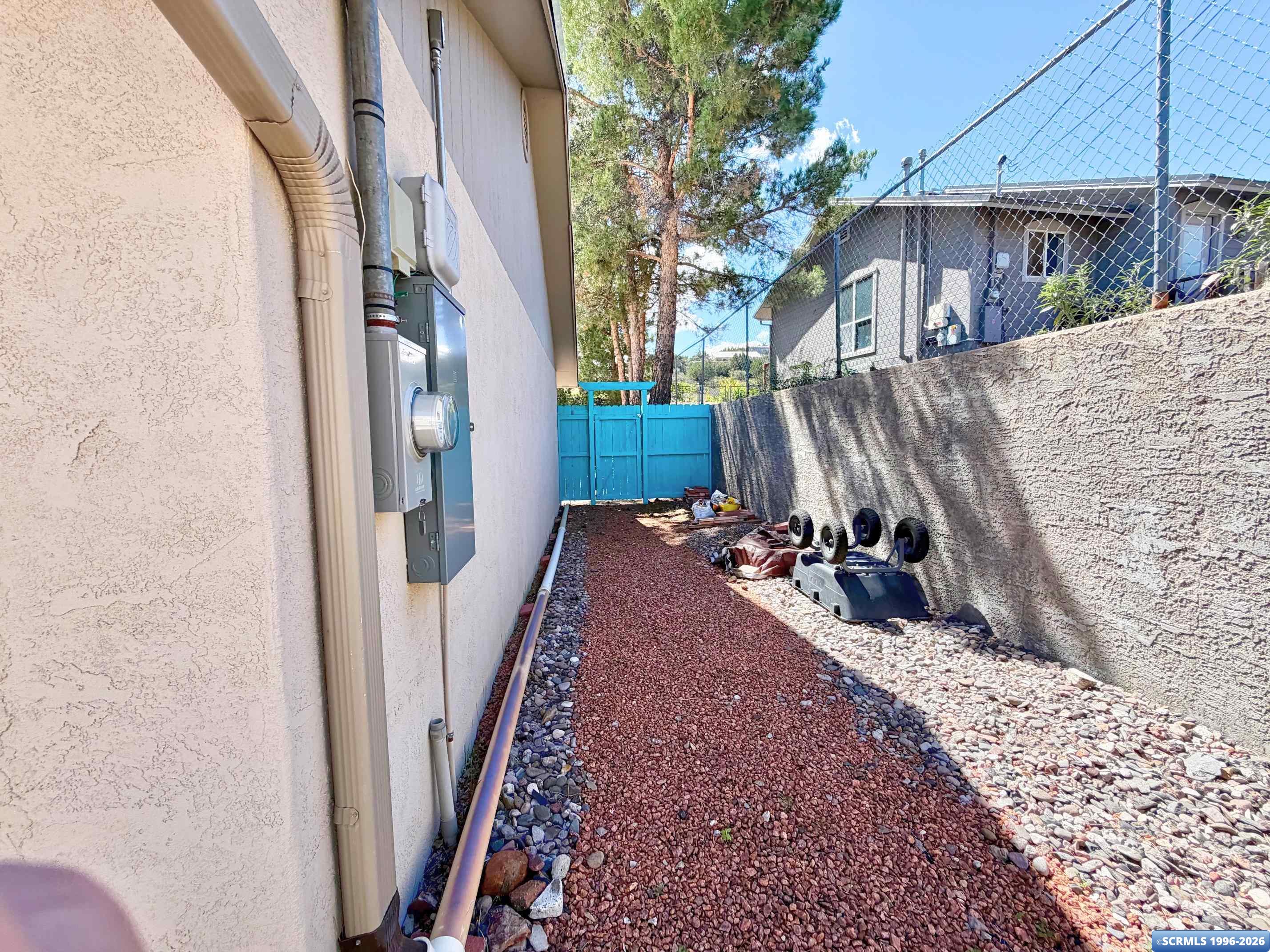 844 Hester Street, photograph 22