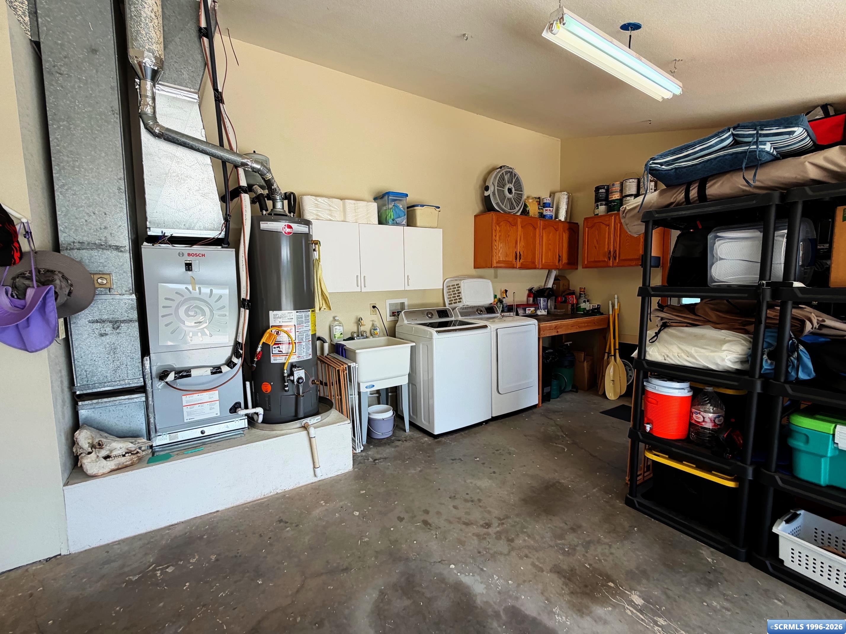 844 Hester Street, photograph 24