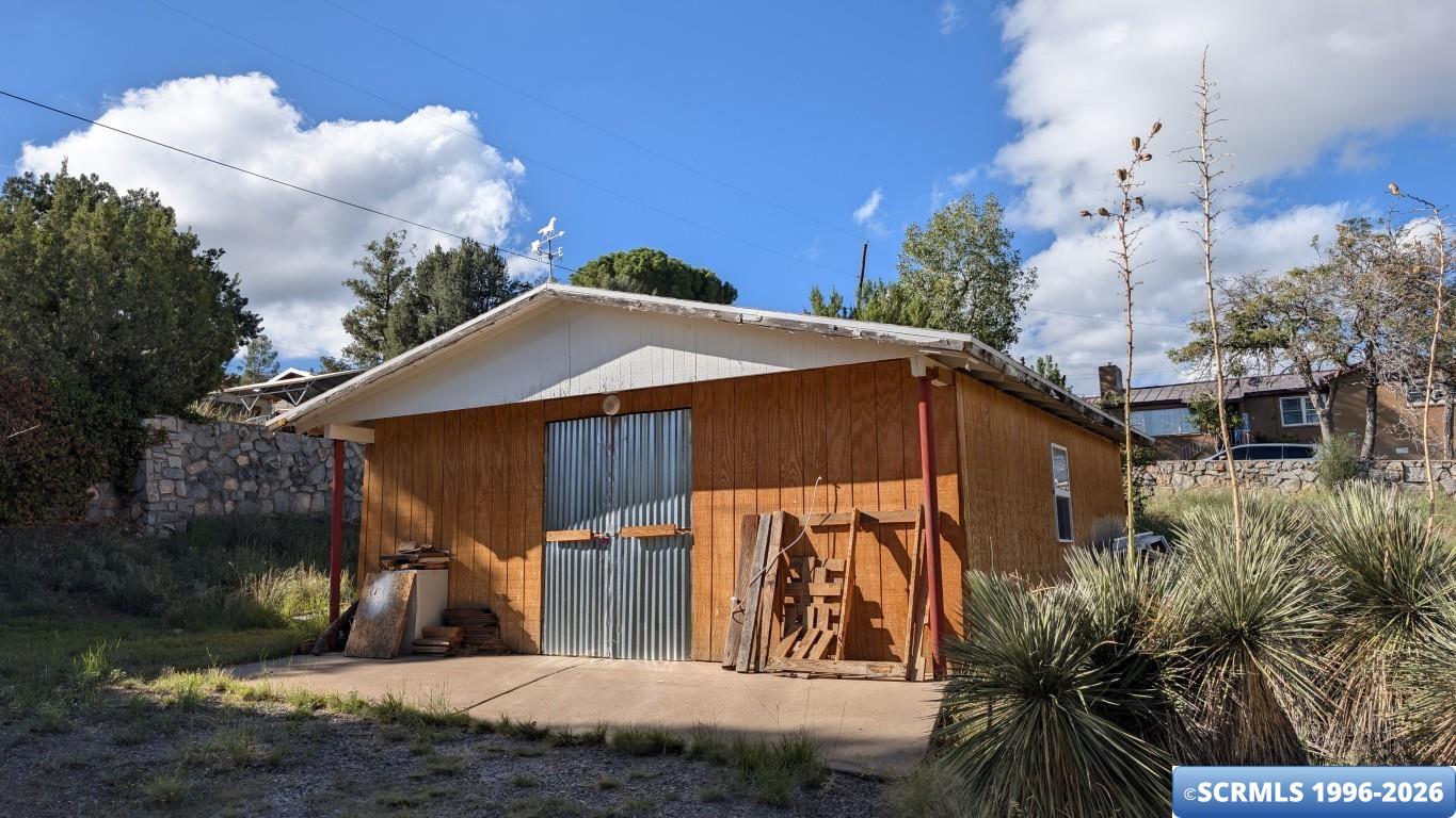 1513 N Combs Circle, photograph 28