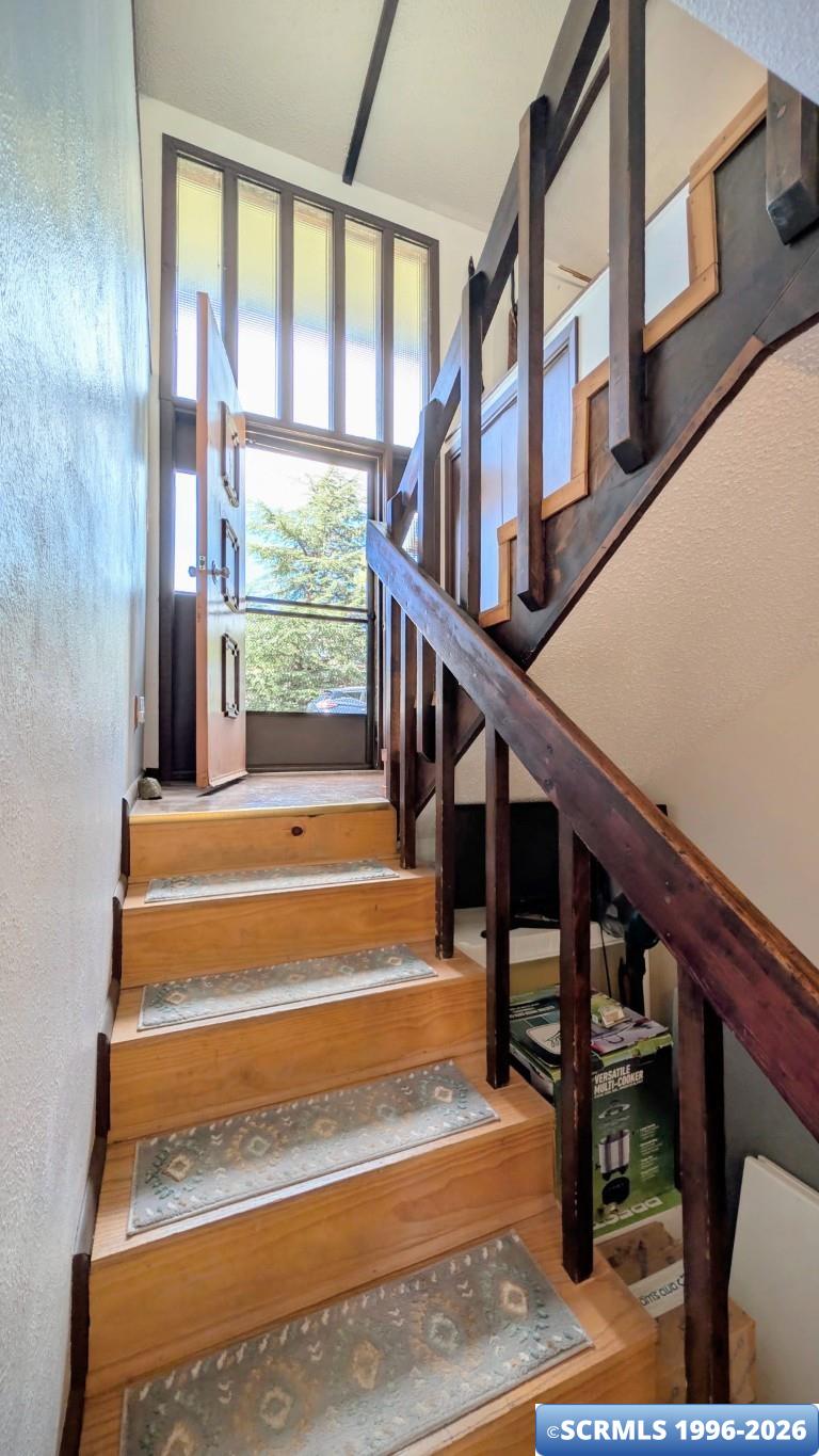 1513 N Combs Circle, photograph 10
